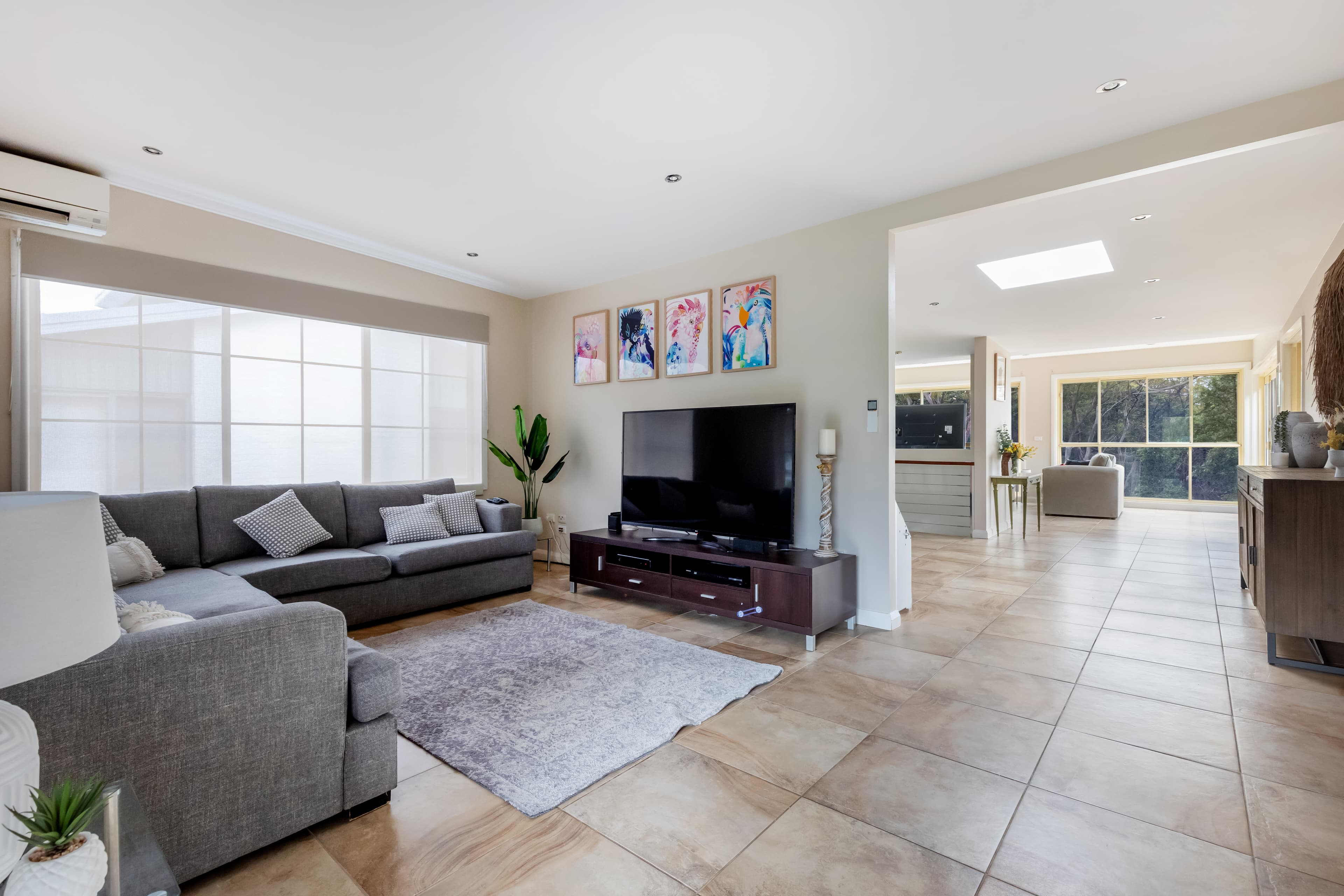 37 Roger Crescent, MOUNT RIVERVIEW, Mount Riverview - Thumbnail 4