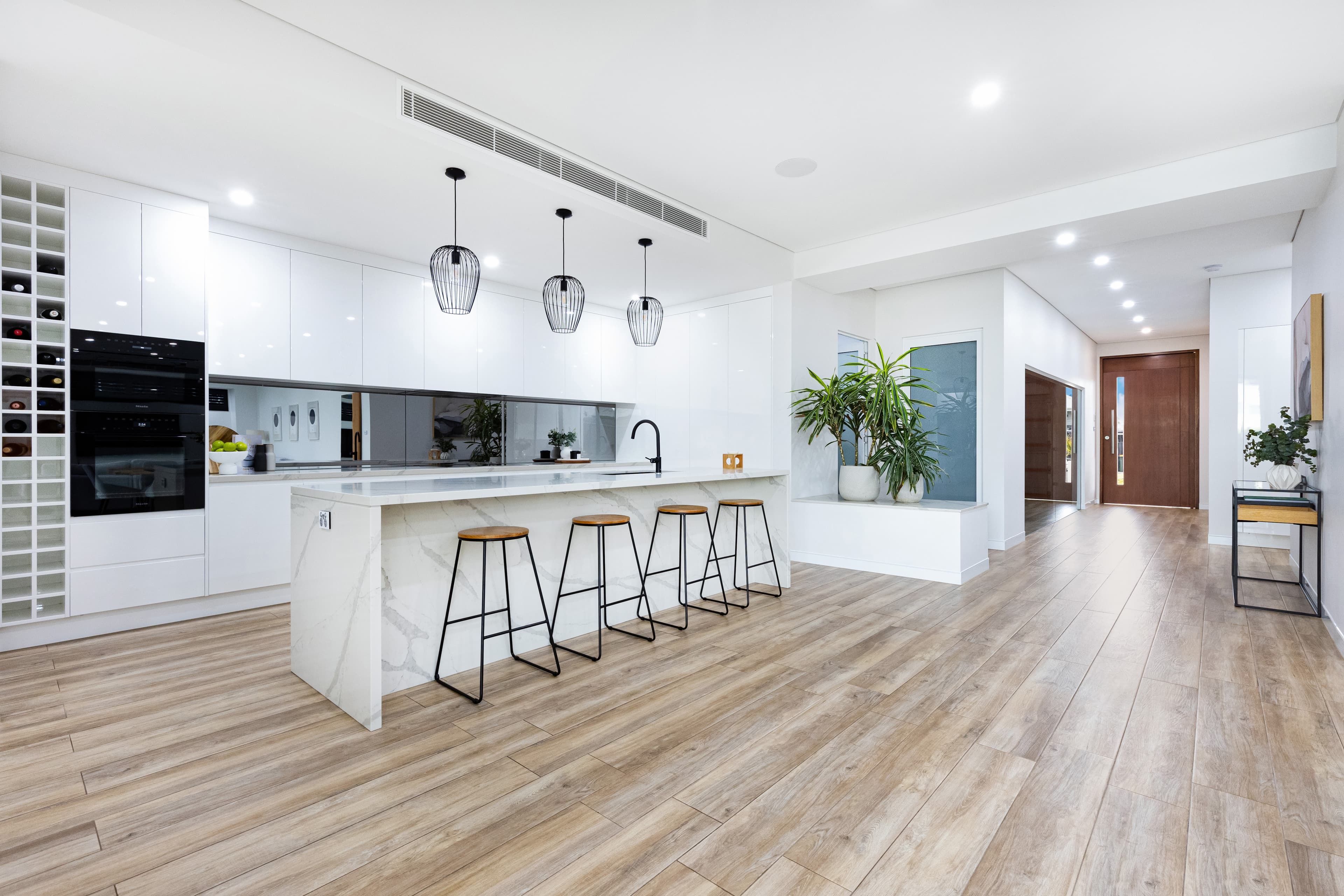 25 Kalangara Road, SILVERDALE, Silverdale - Thumbnail 3