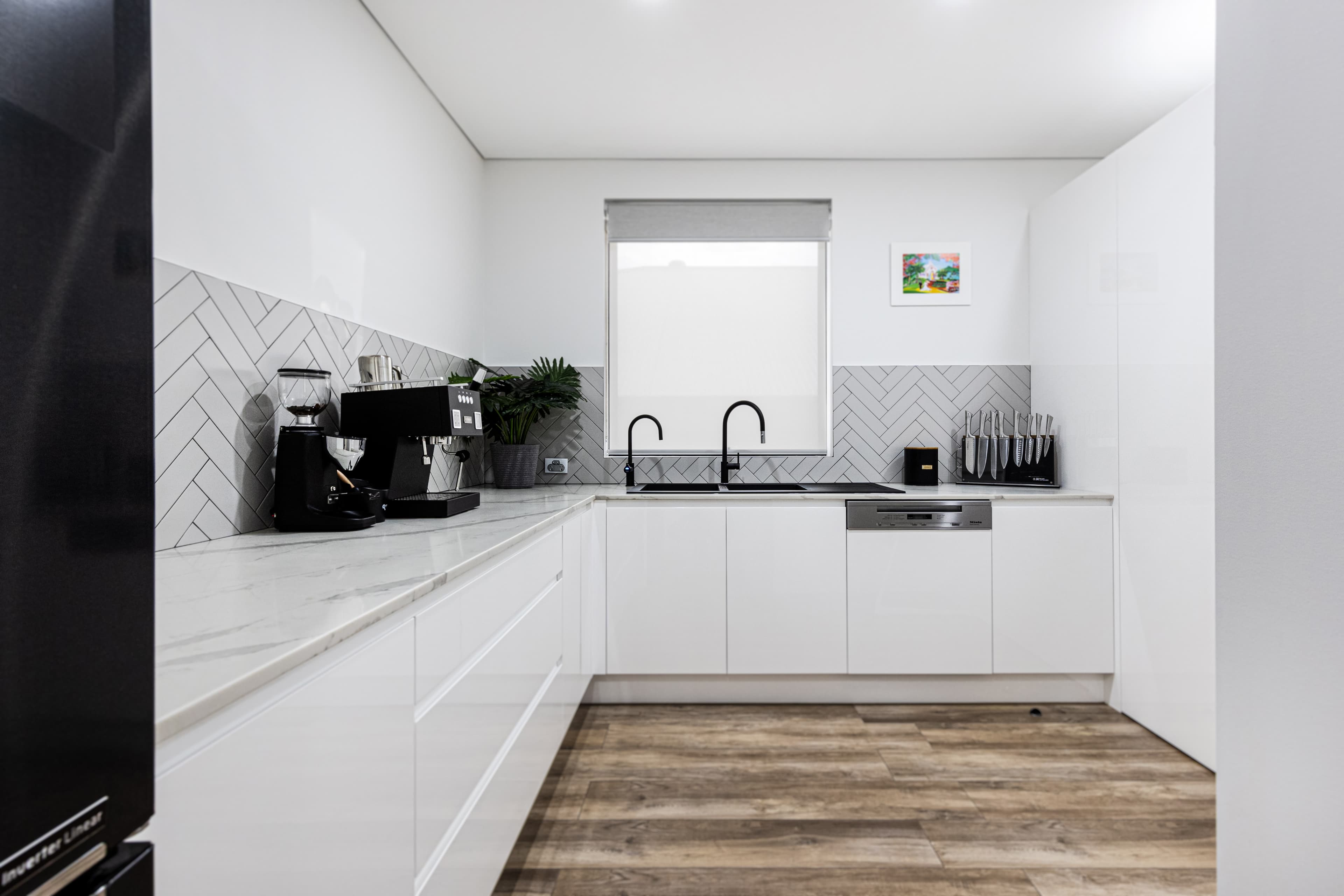 25 Kalangara Road, SILVERDALE, Silverdale - Thumbnail 5