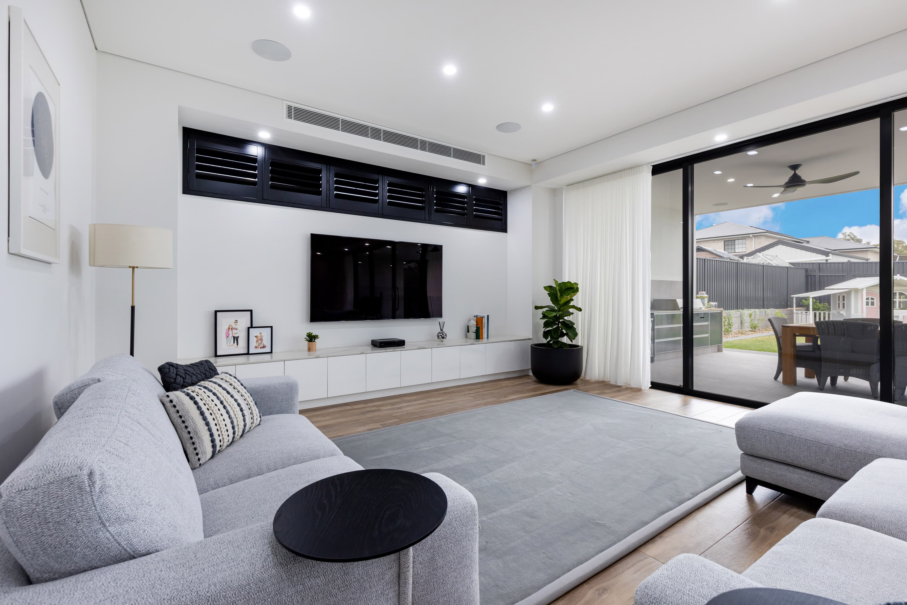 25 Kalangara Road, SILVERDALE, Silverdale - Thumbnail 8