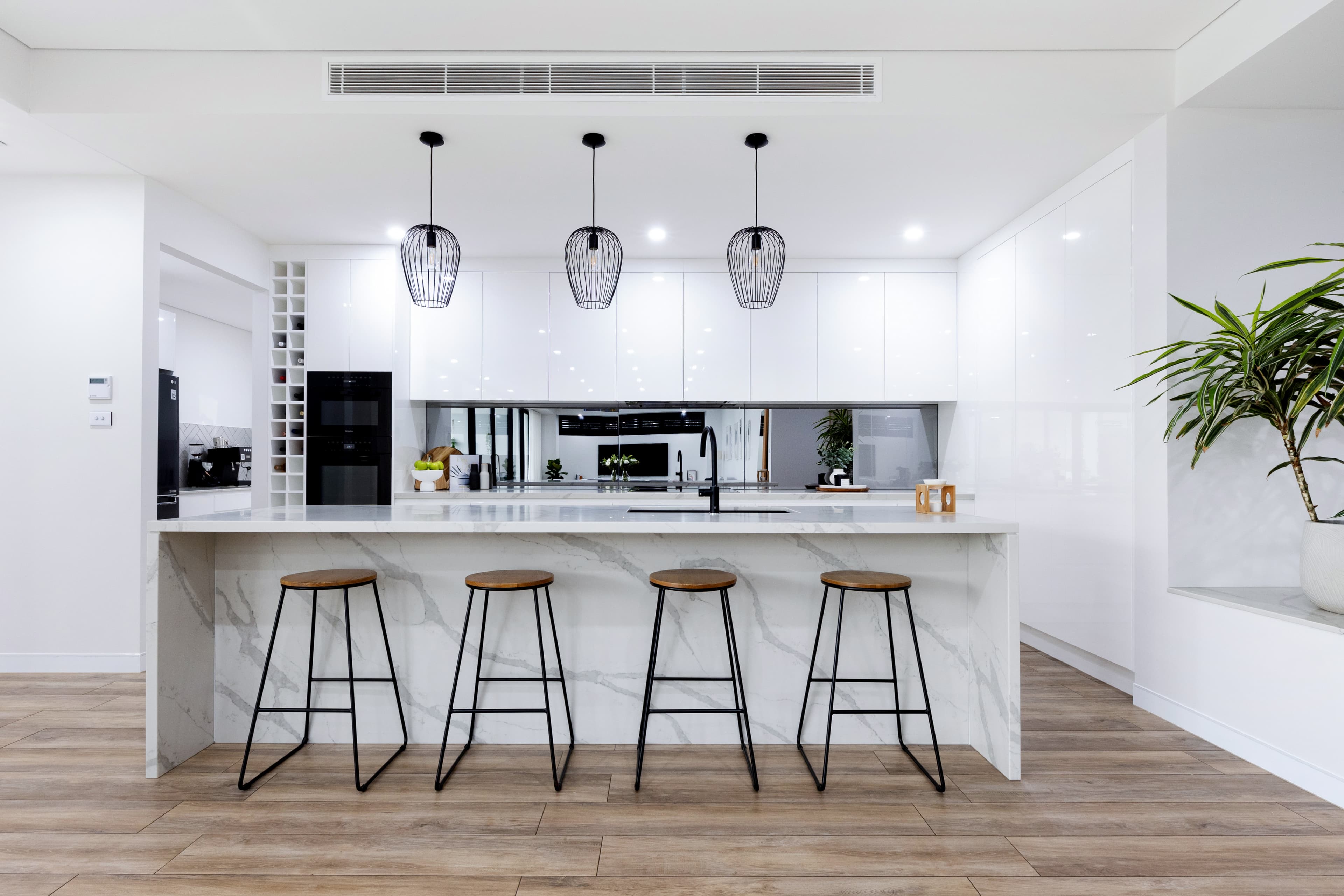 25 Kalangara Road, SILVERDALE, Silverdale - Thumbnail 4