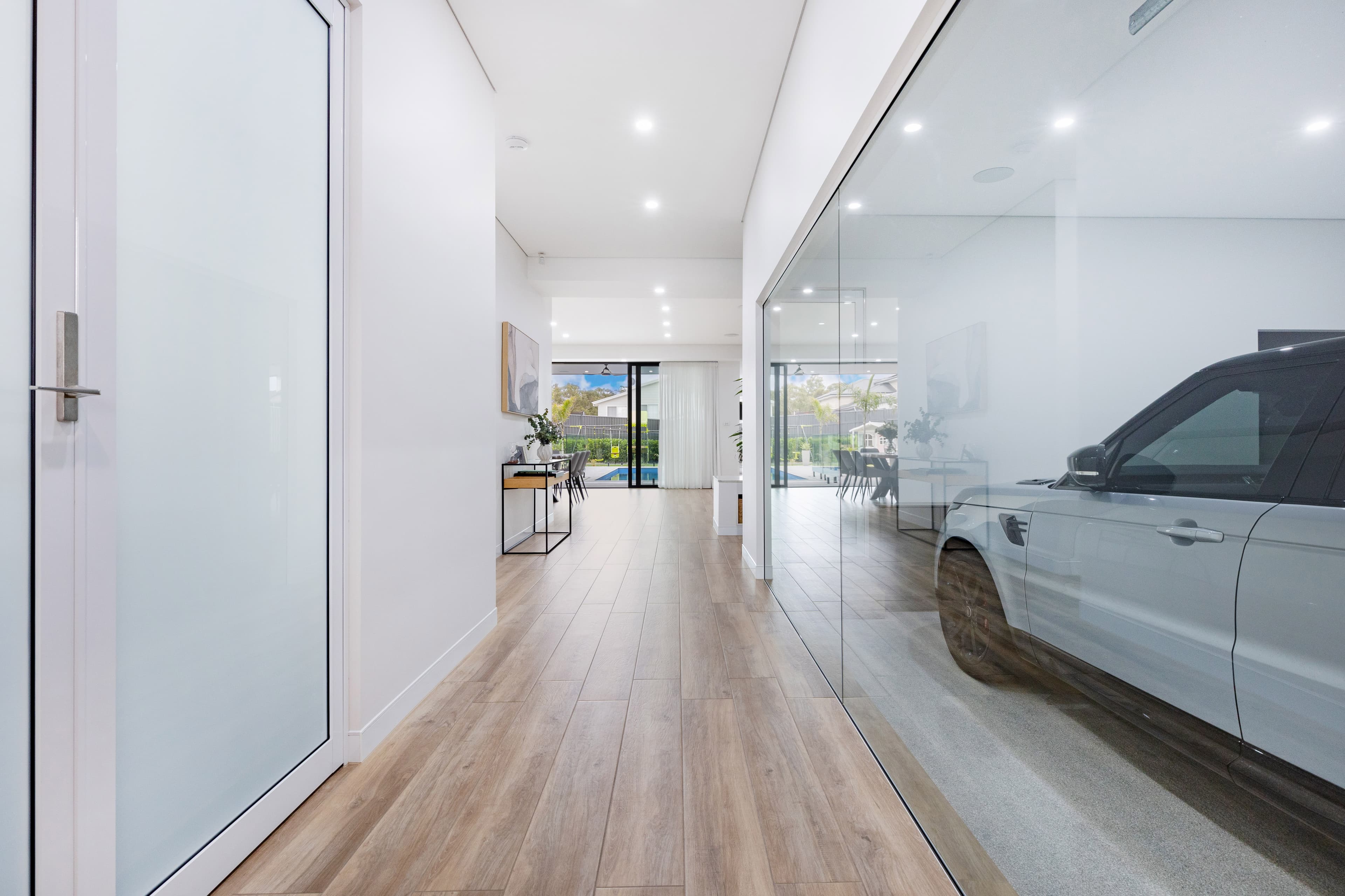 25 Kalangara Road, SILVERDALE, Silverdale - Thumbnail 2