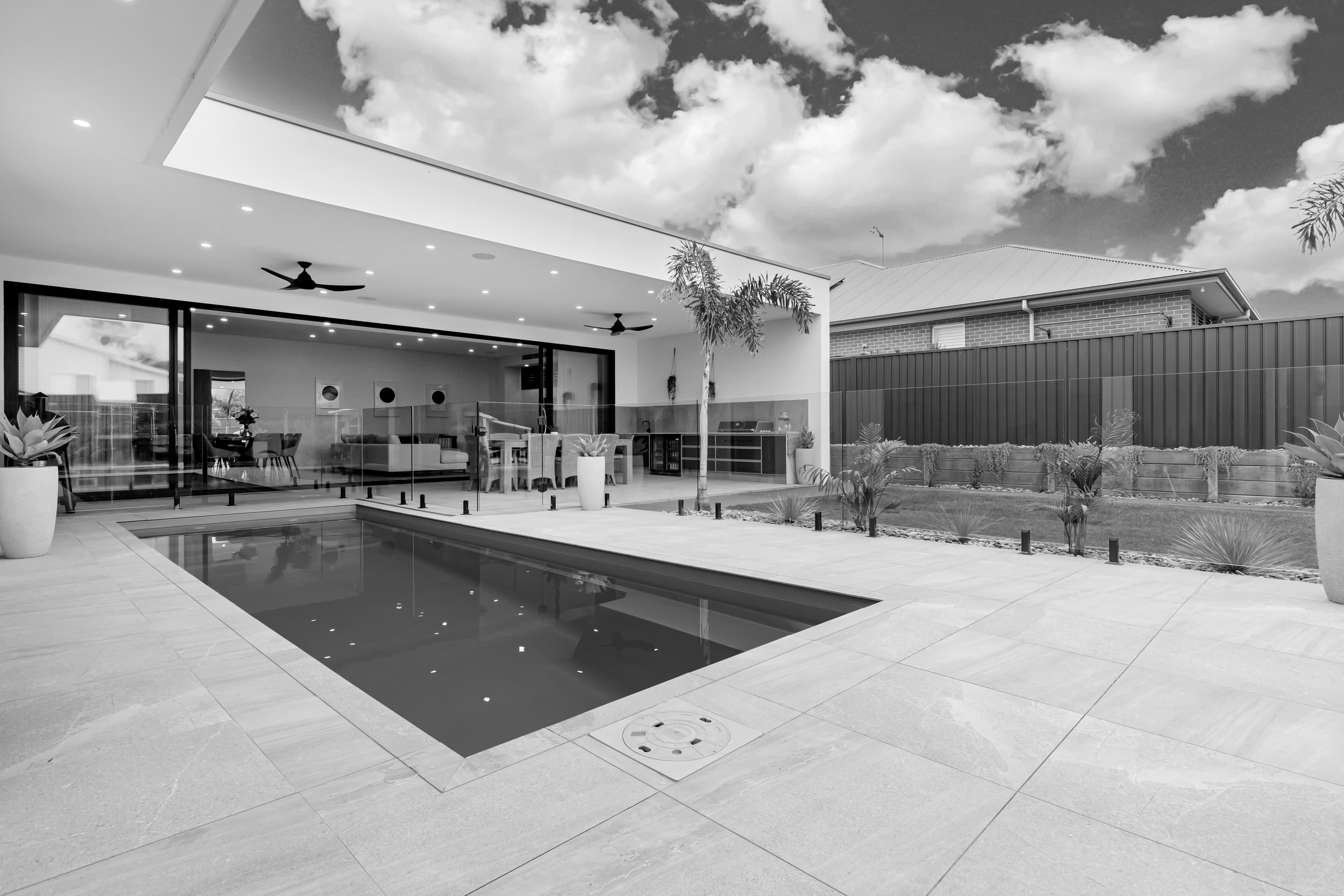 25 Kalangara Road, SILVERDALE, Silverdale - Image 1