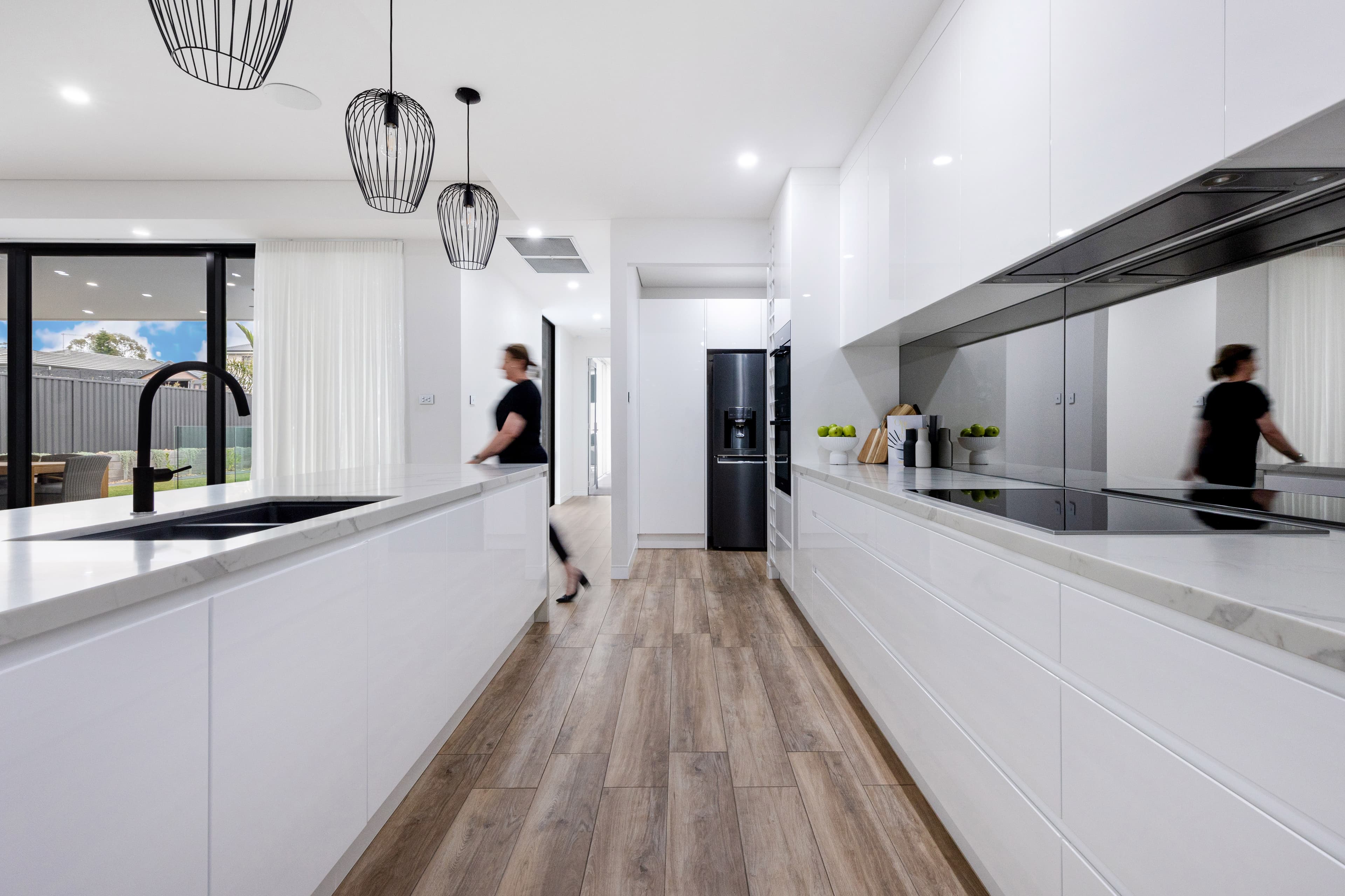 25 Kalangara Road, SILVERDALE, Silverdale - Thumbnail 6