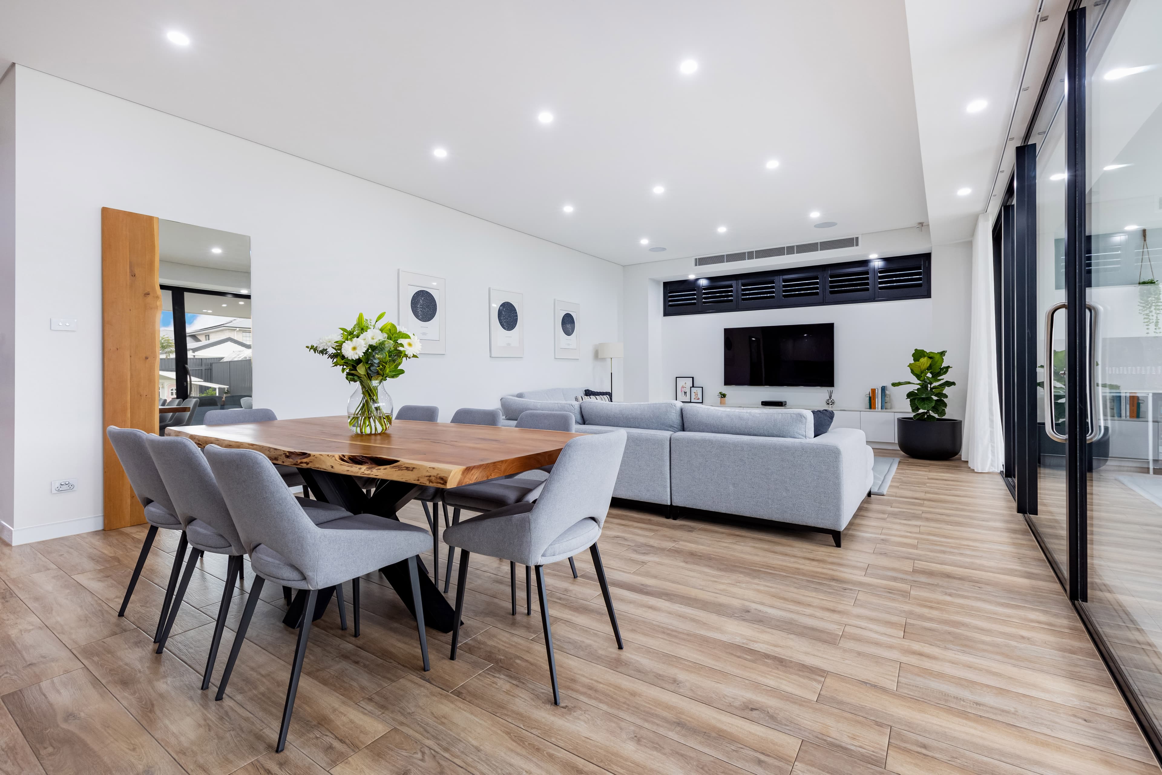 25 Kalangara Road, SILVERDALE, Silverdale - Thumbnail 7