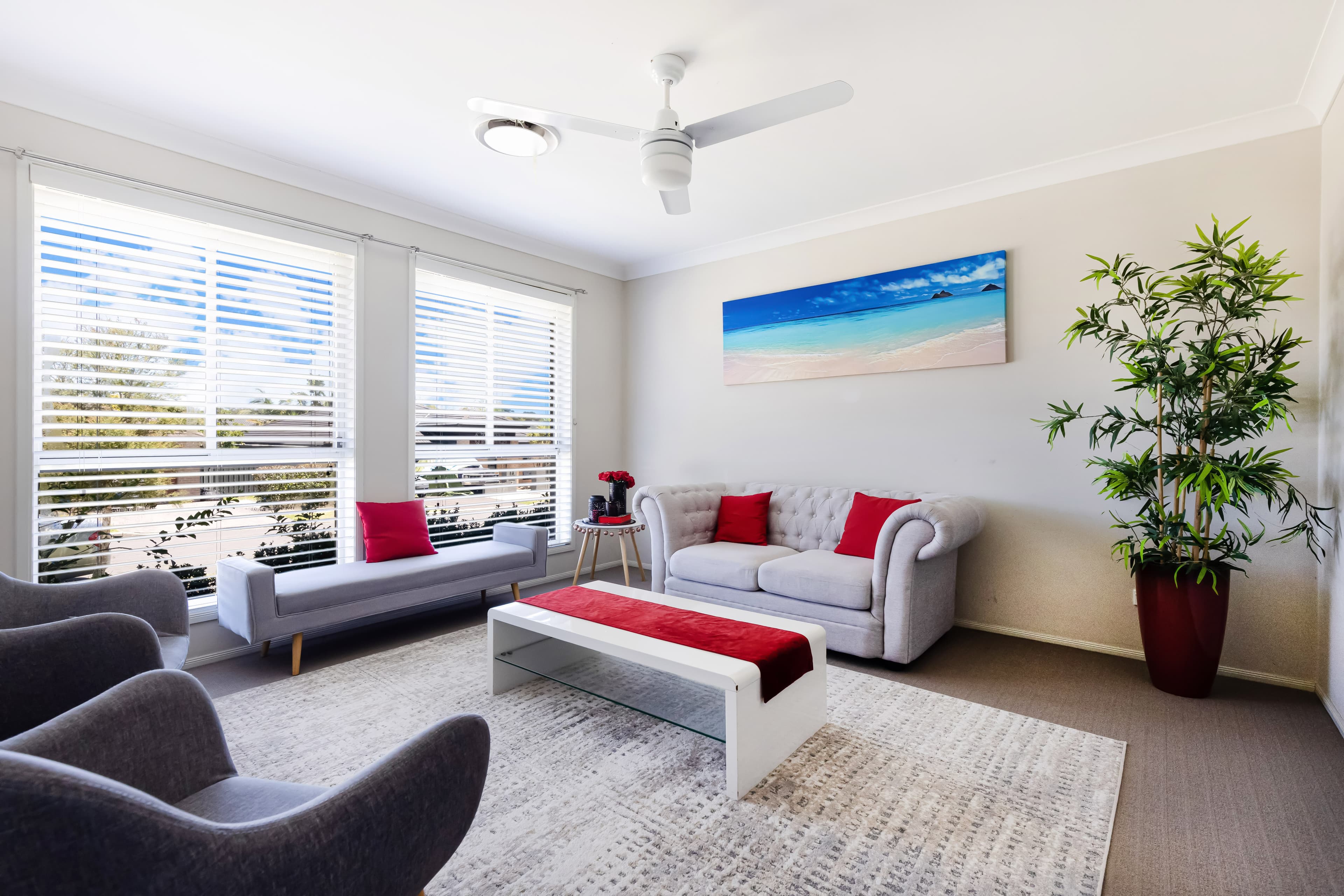 106 Ingham Avenue, Five Dock - Thumbnail 2