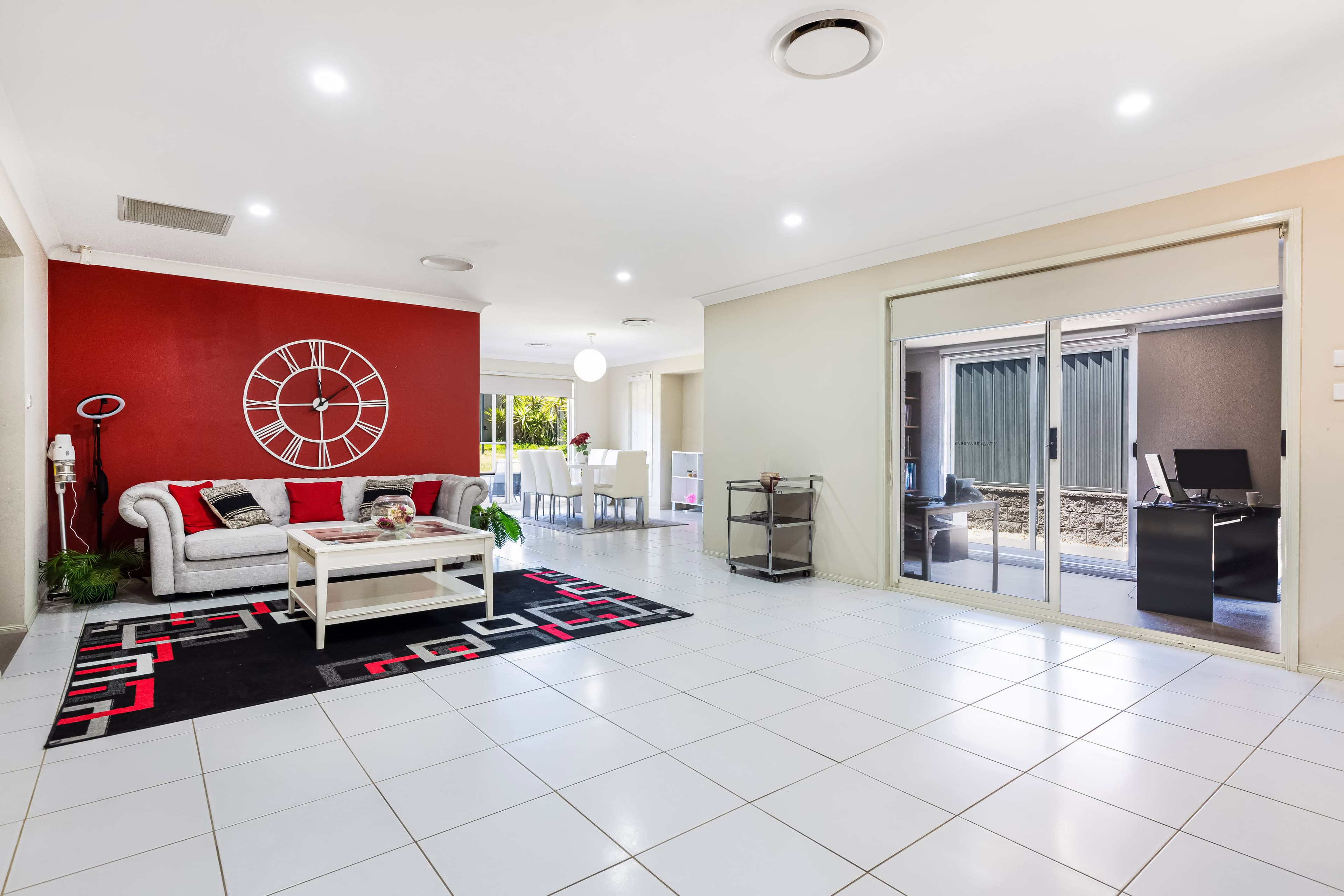 106 Ingham Avenue, Five Dock - Thumbnail 6