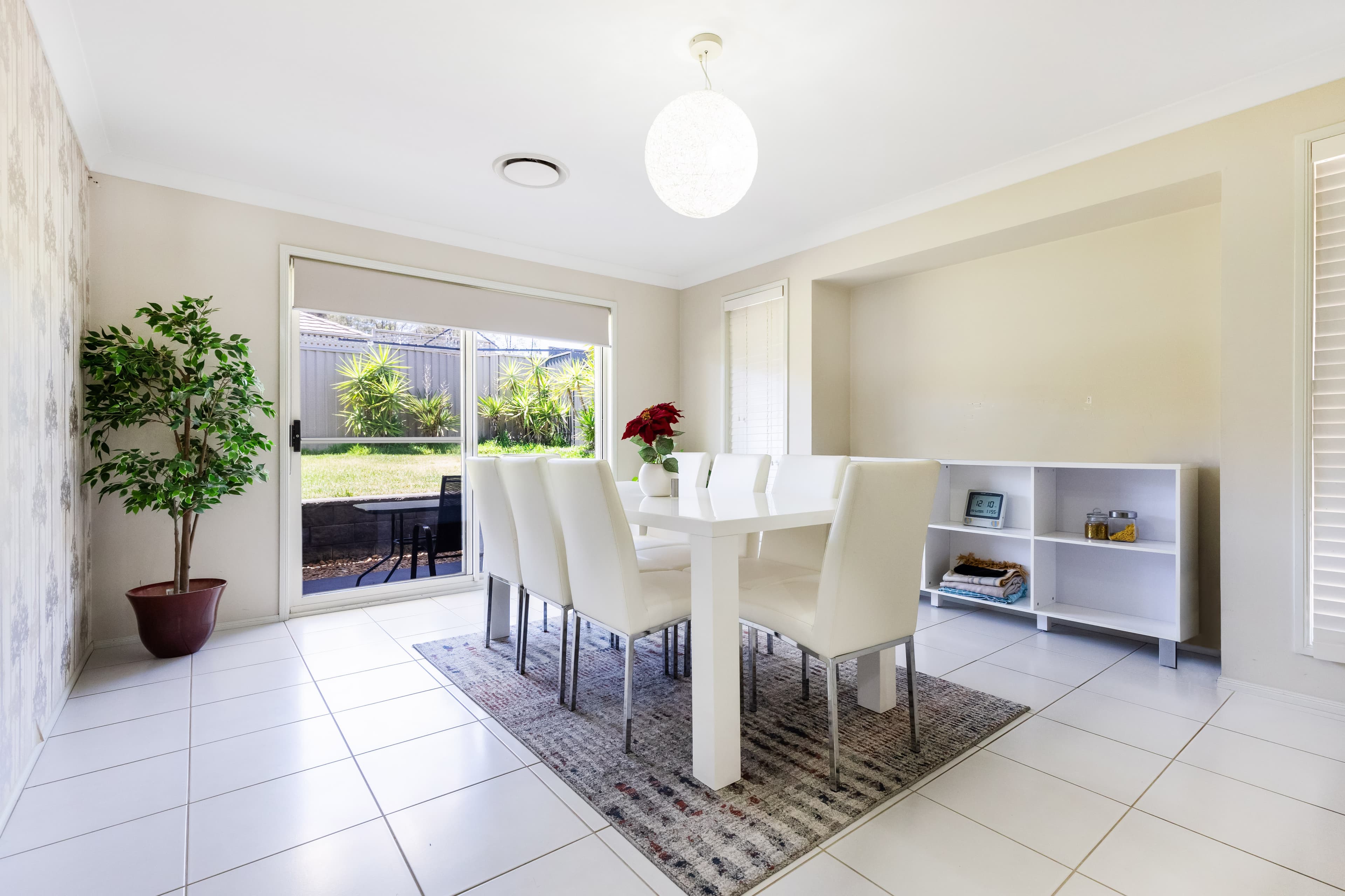 106 Ingham Avenue, Five Dock - Thumbnail 8