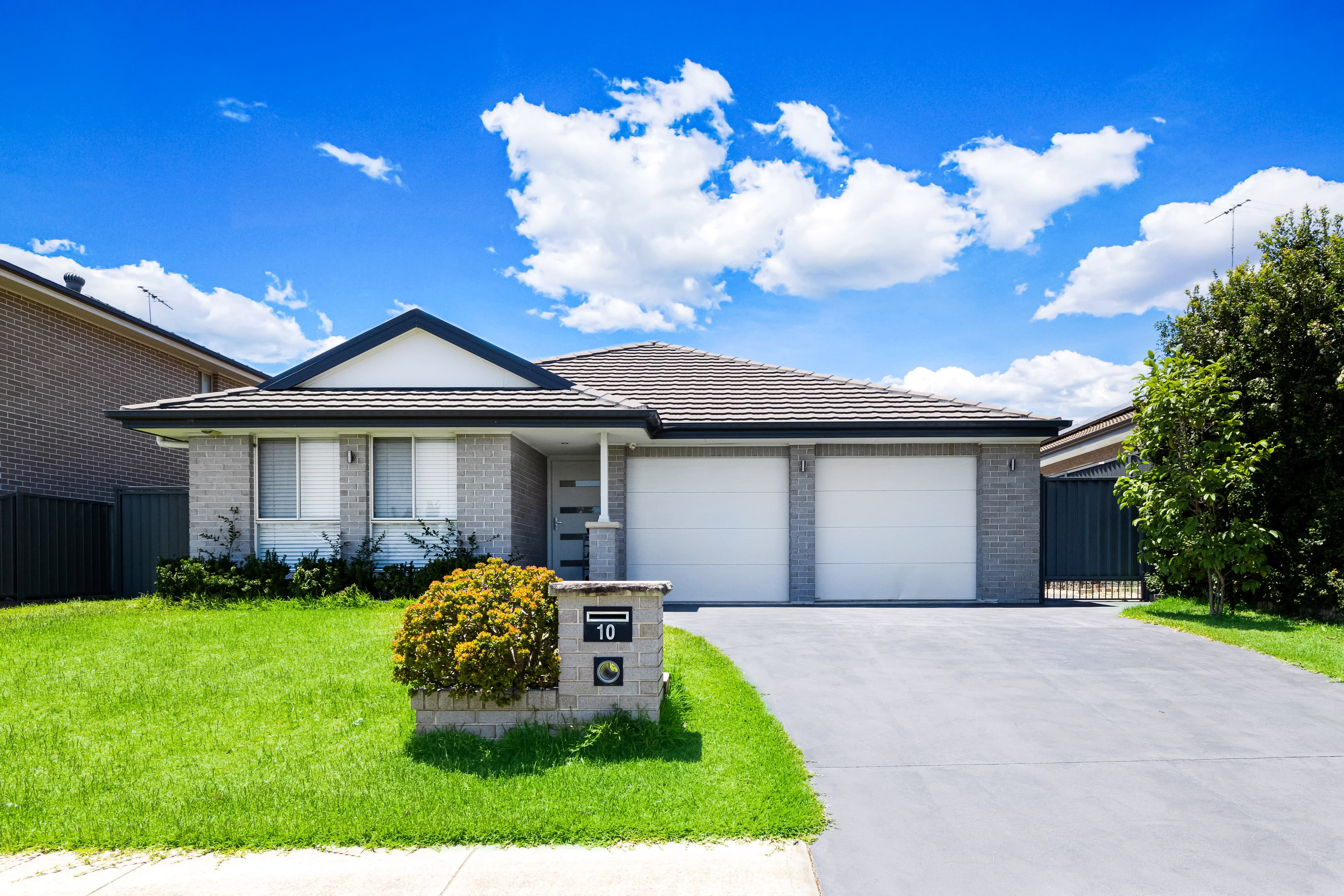 106 Ingham Avenue, Five Dock - Image 1