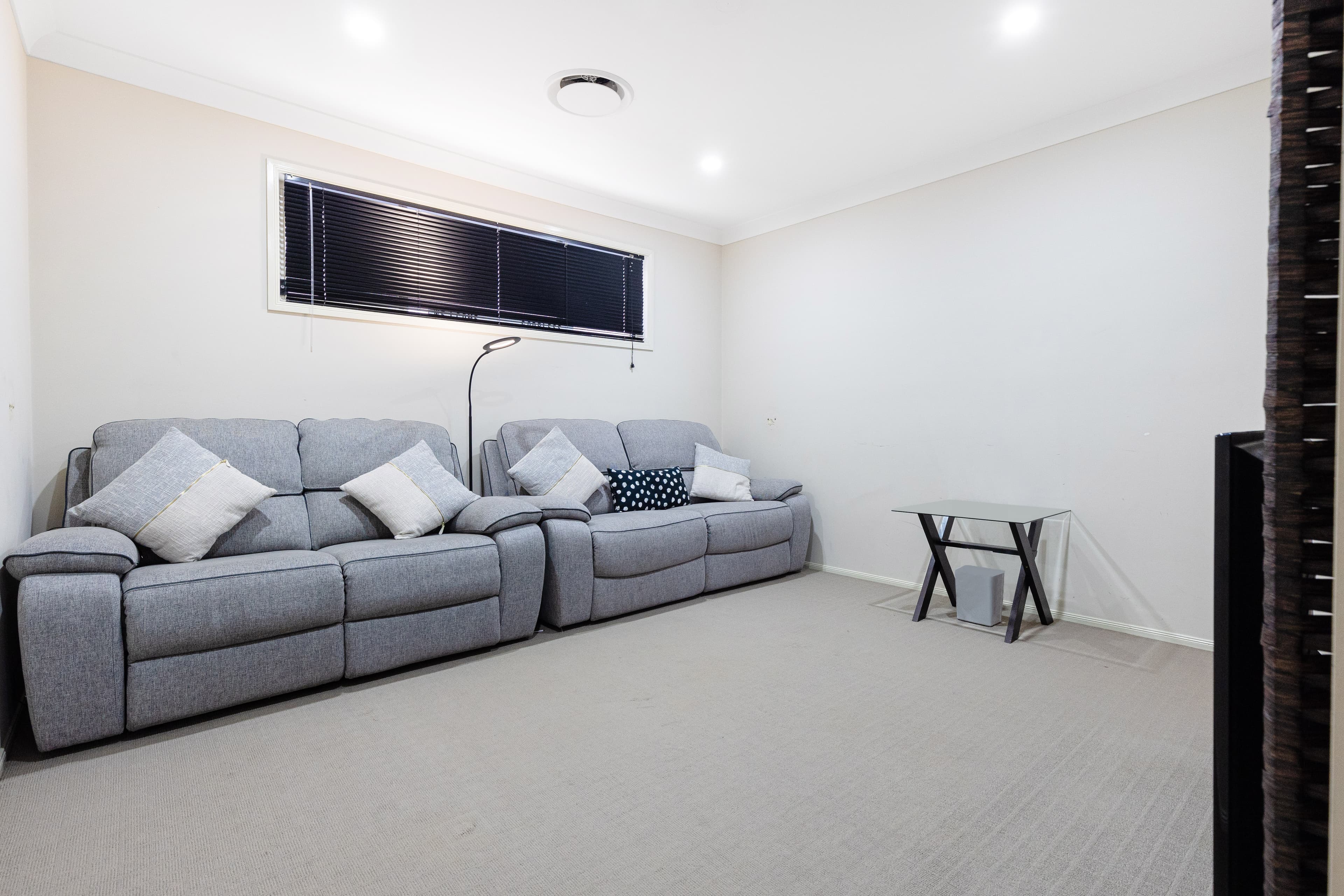 106 Ingham Avenue, Five Dock - Thumbnail 7