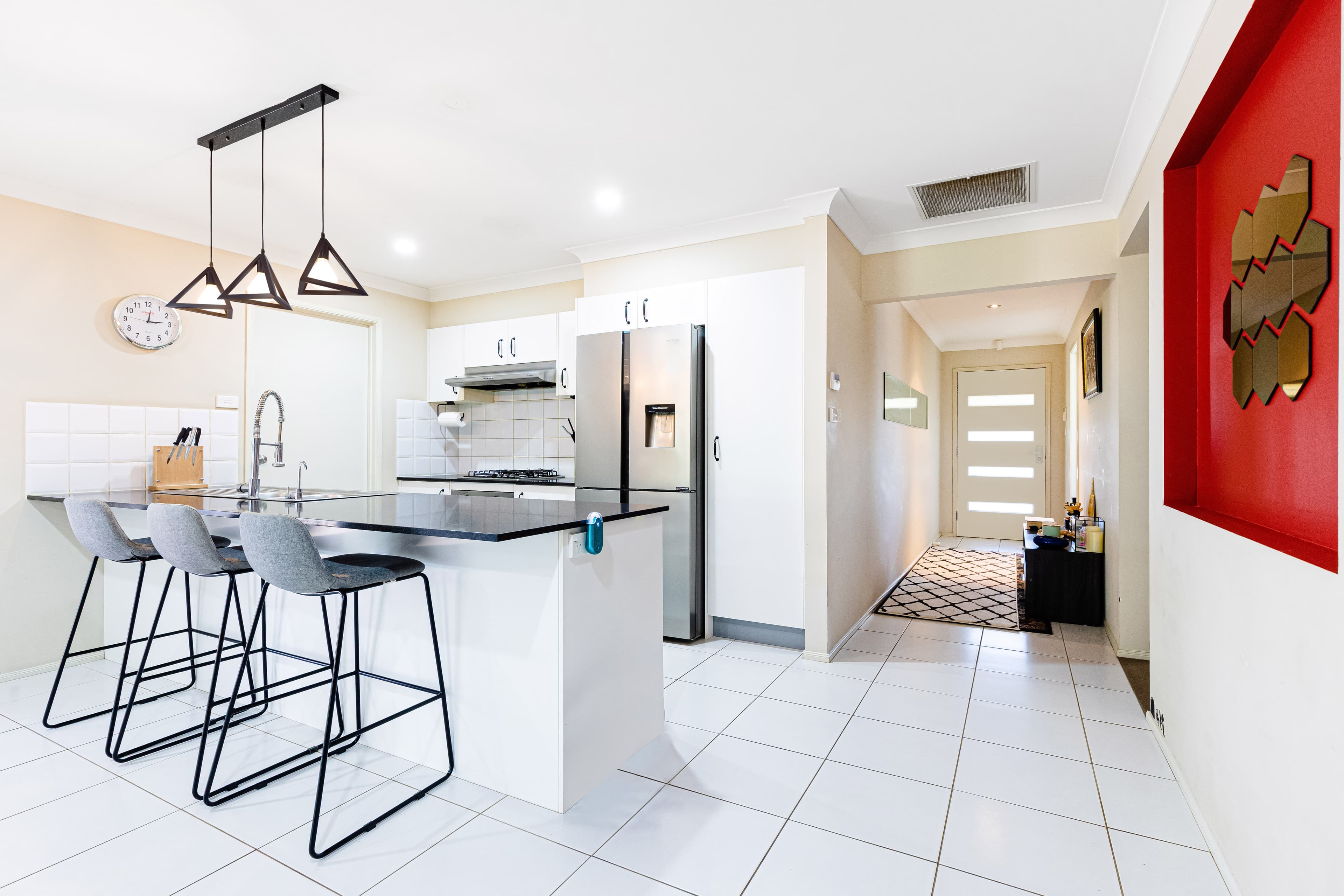 106 Ingham Avenue, Five Dock - Thumbnail 4