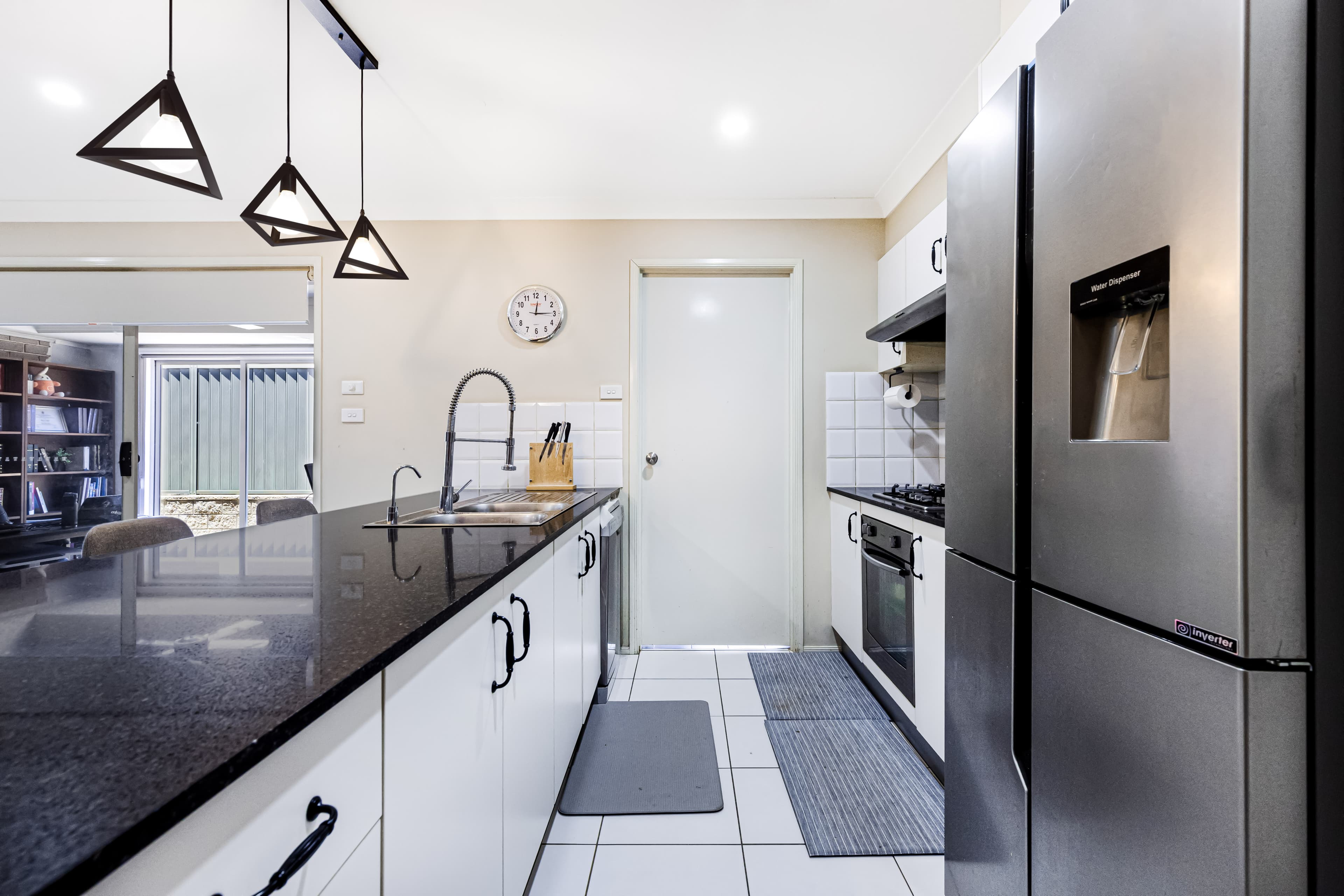 106 Ingham Avenue, Five Dock - Thumbnail 5