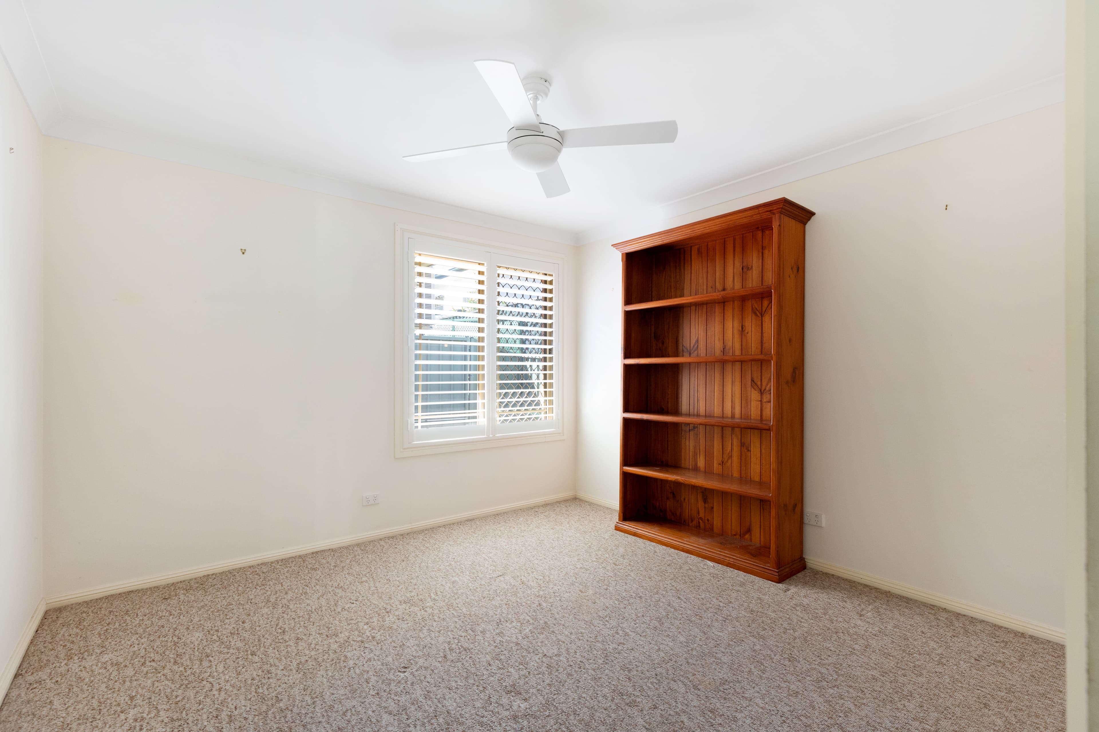 1/54A Blackwall Point Road, Chiswick - Thumbnail 4