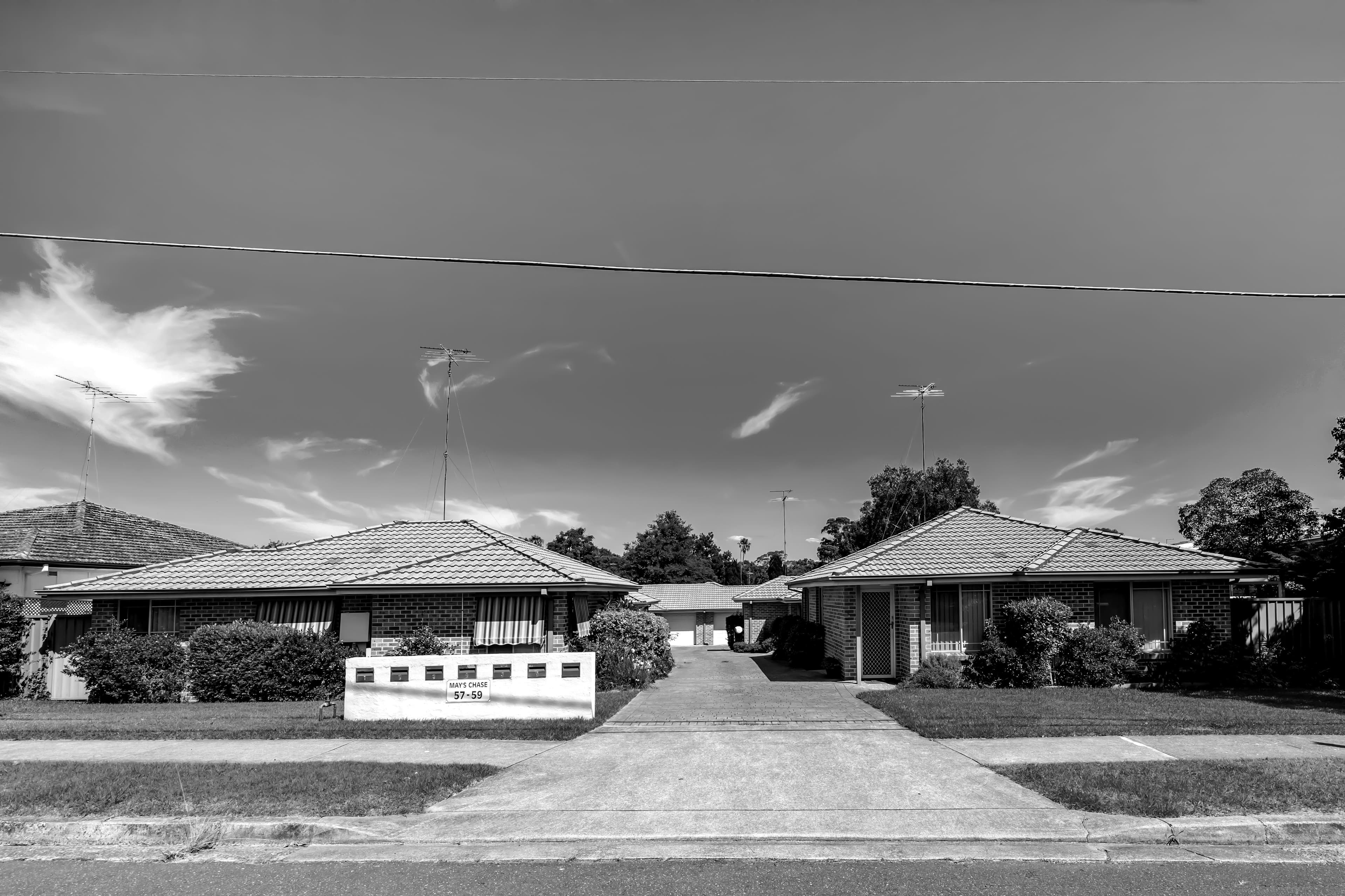 1/54A Blackwall Point Road, Chiswick - Image 1