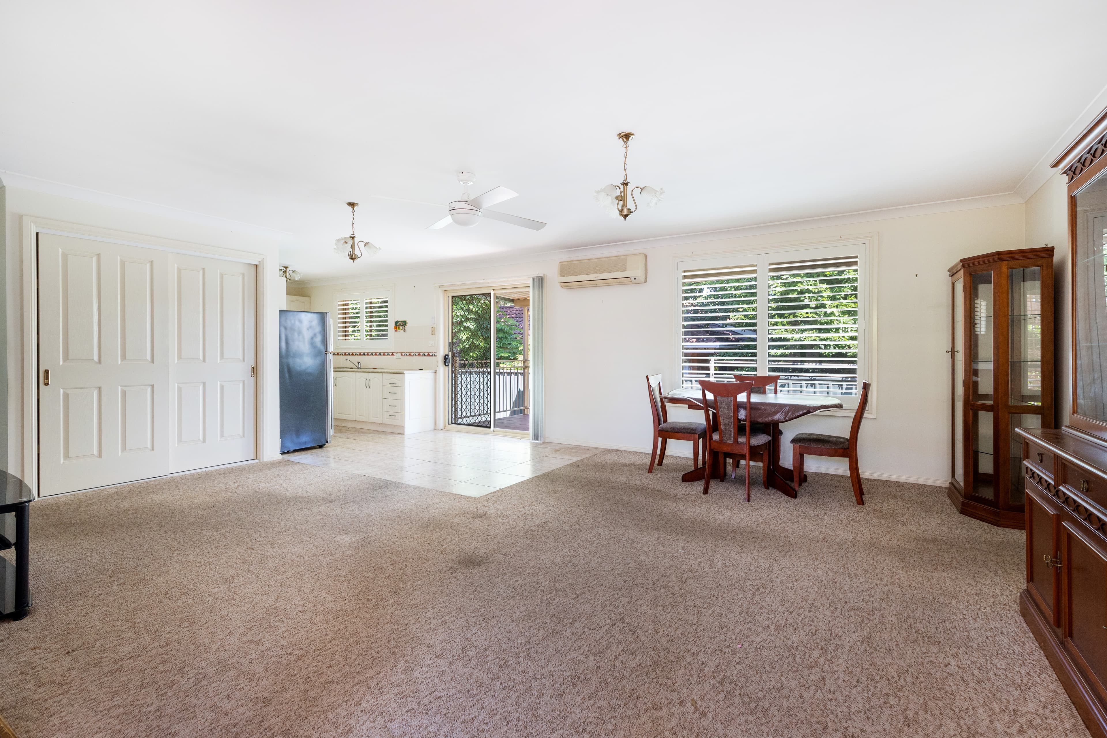 1/54A Blackwall Point Road, Chiswick - Thumbnail 8