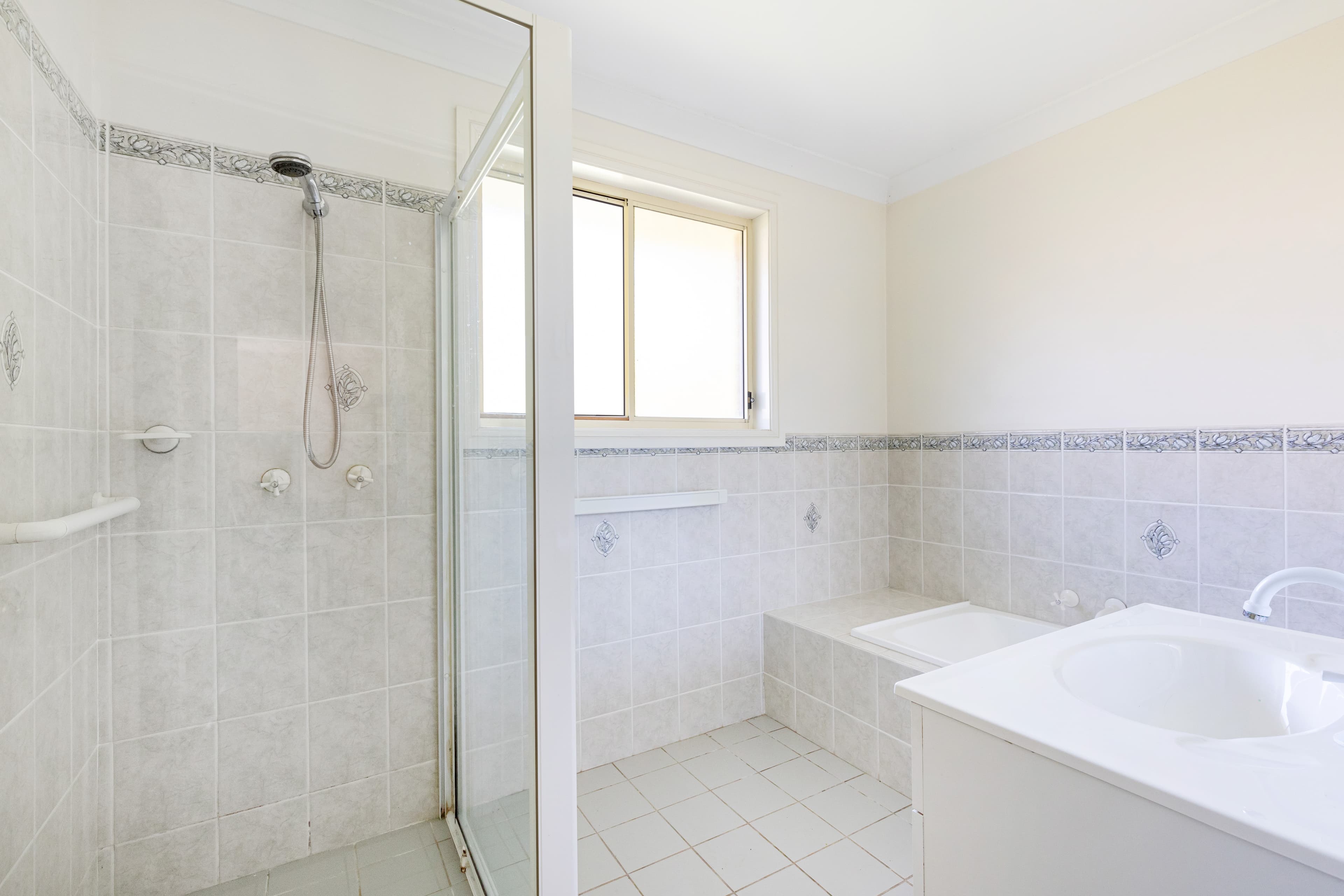 1/54A Blackwall Point Road, Chiswick - Thumbnail 5