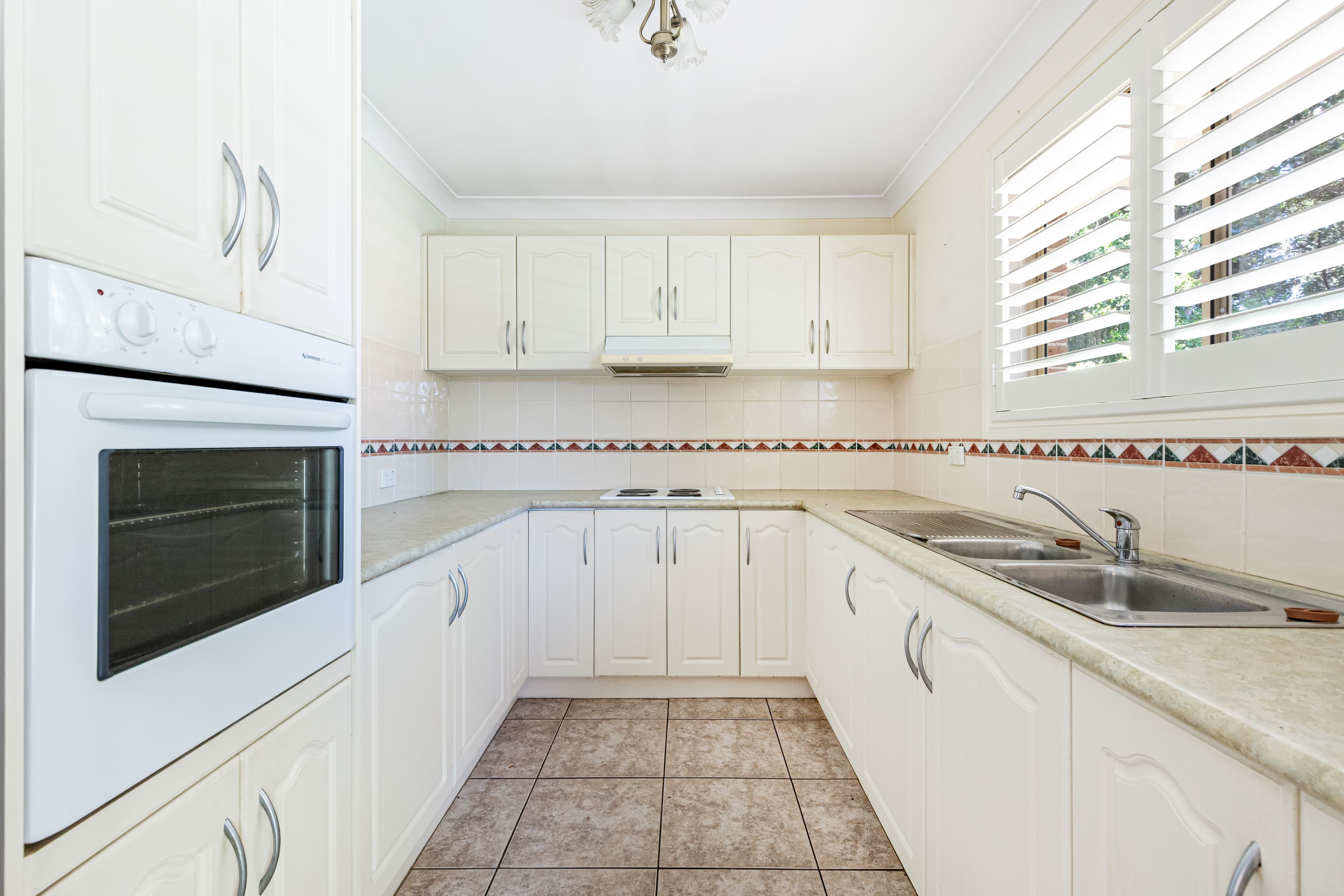 1/54A Blackwall Point Road, Chiswick - Thumbnail 7
