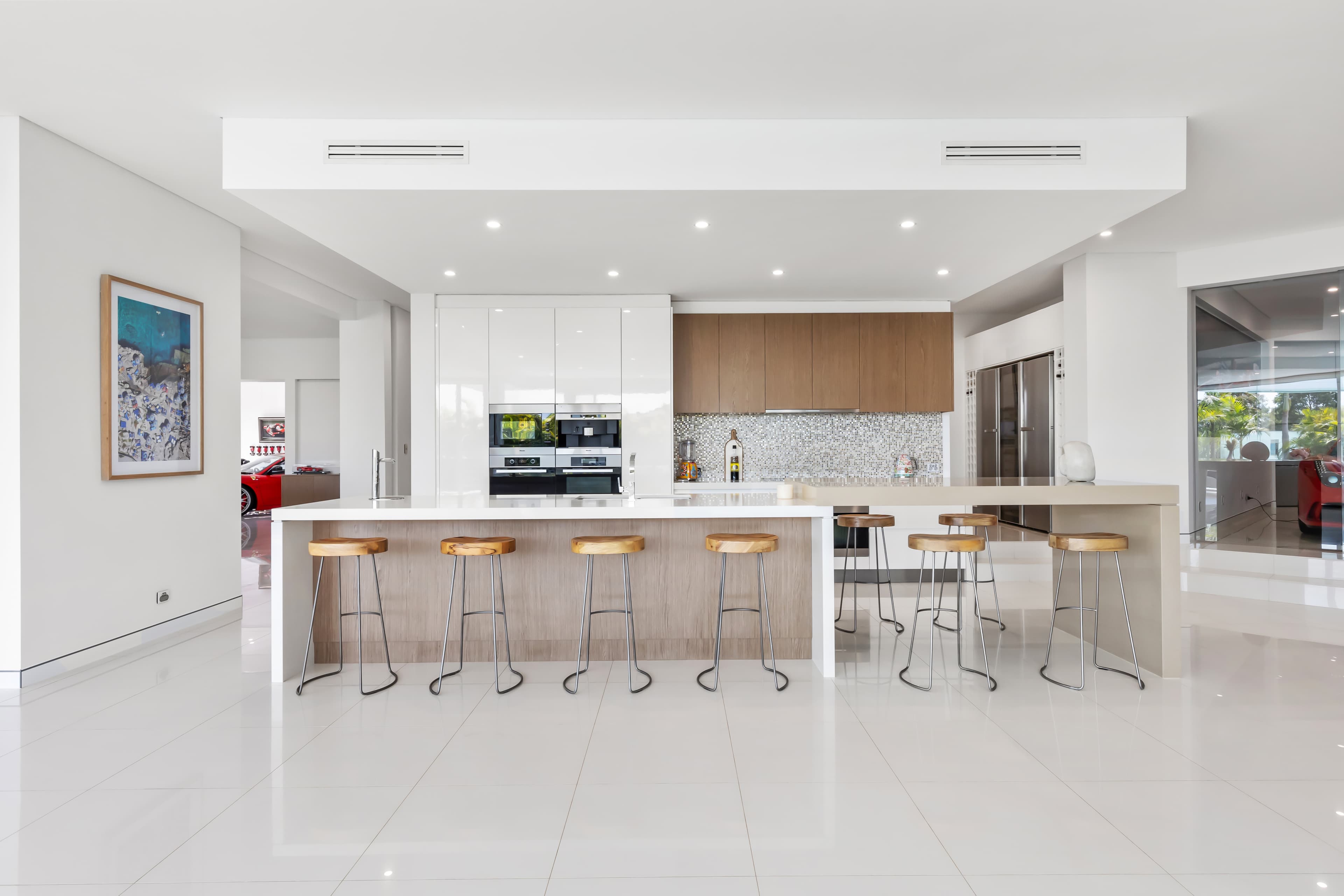 2 Station Avenue, Concord West - Thumbnail 7