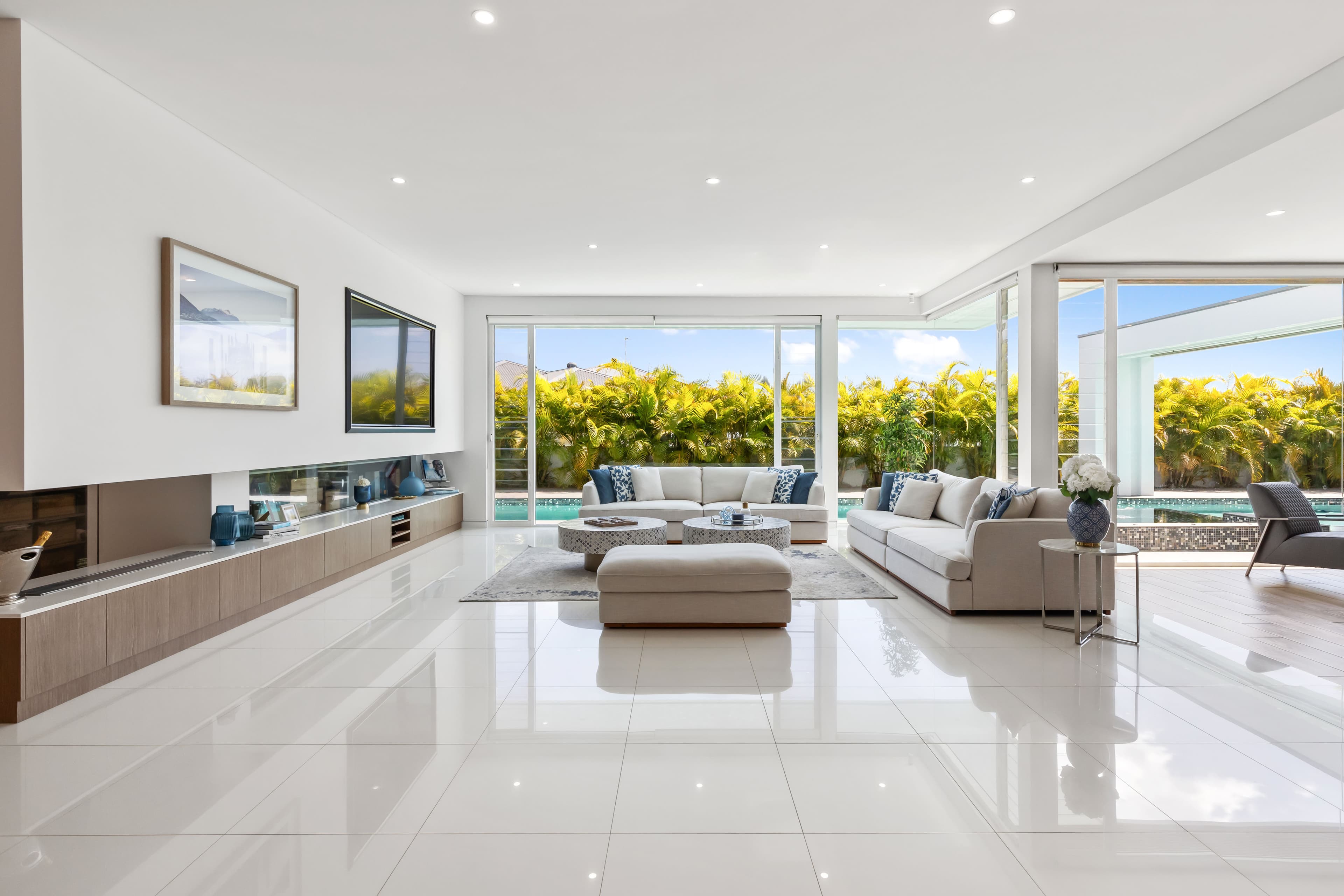 2 Station Avenue, Concord West - Thumbnail 8