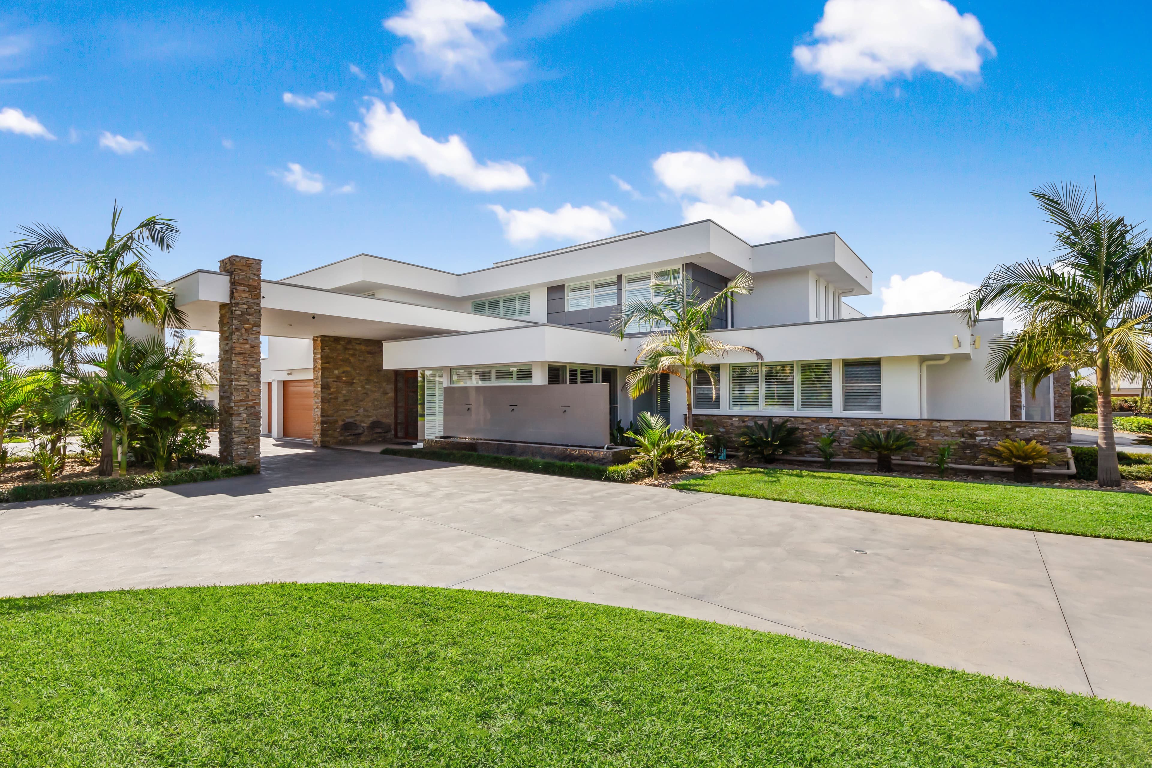 2 Station Avenue, Concord West - Thumbnail 2