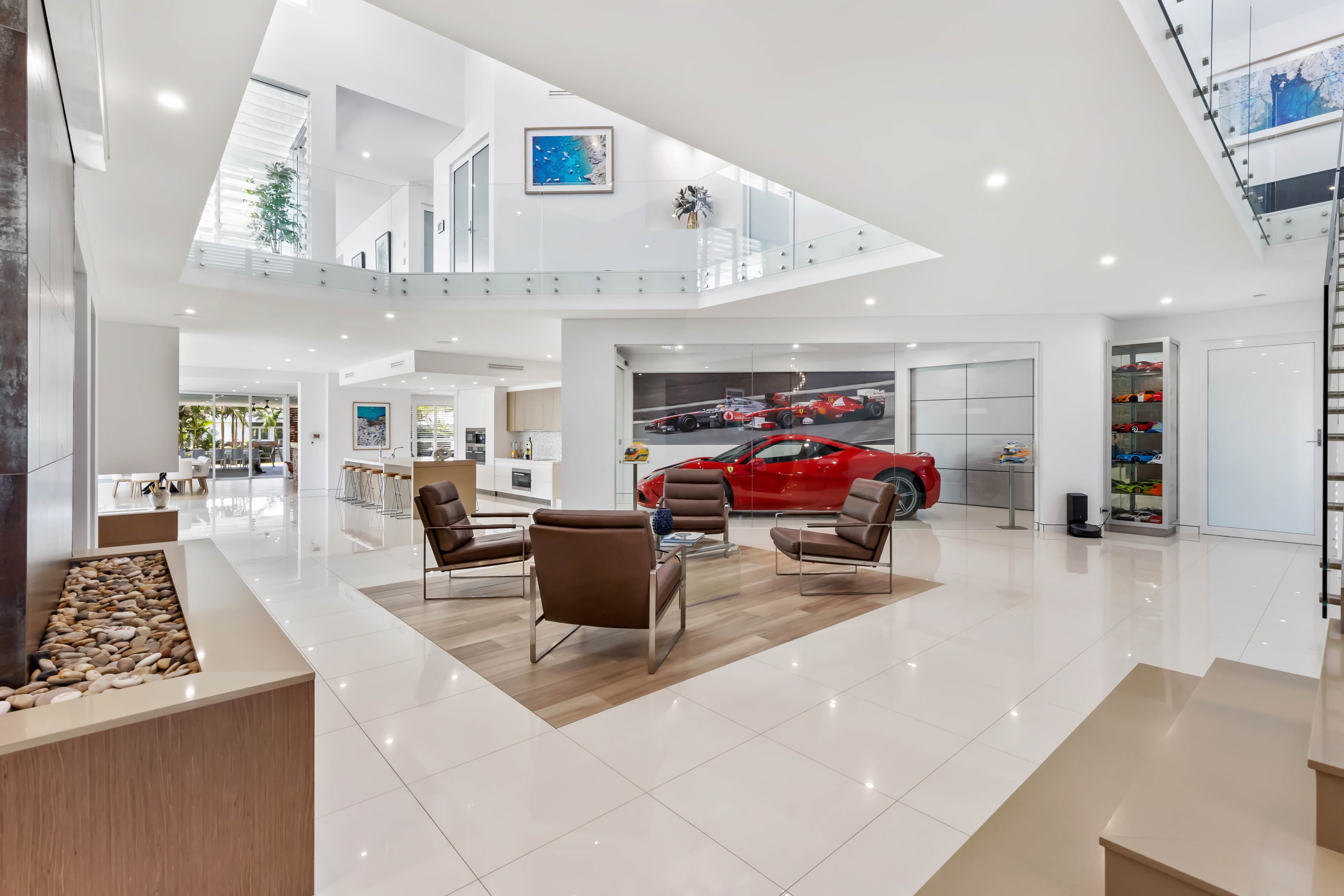 2 Station Avenue, Concord West - Thumbnail 5