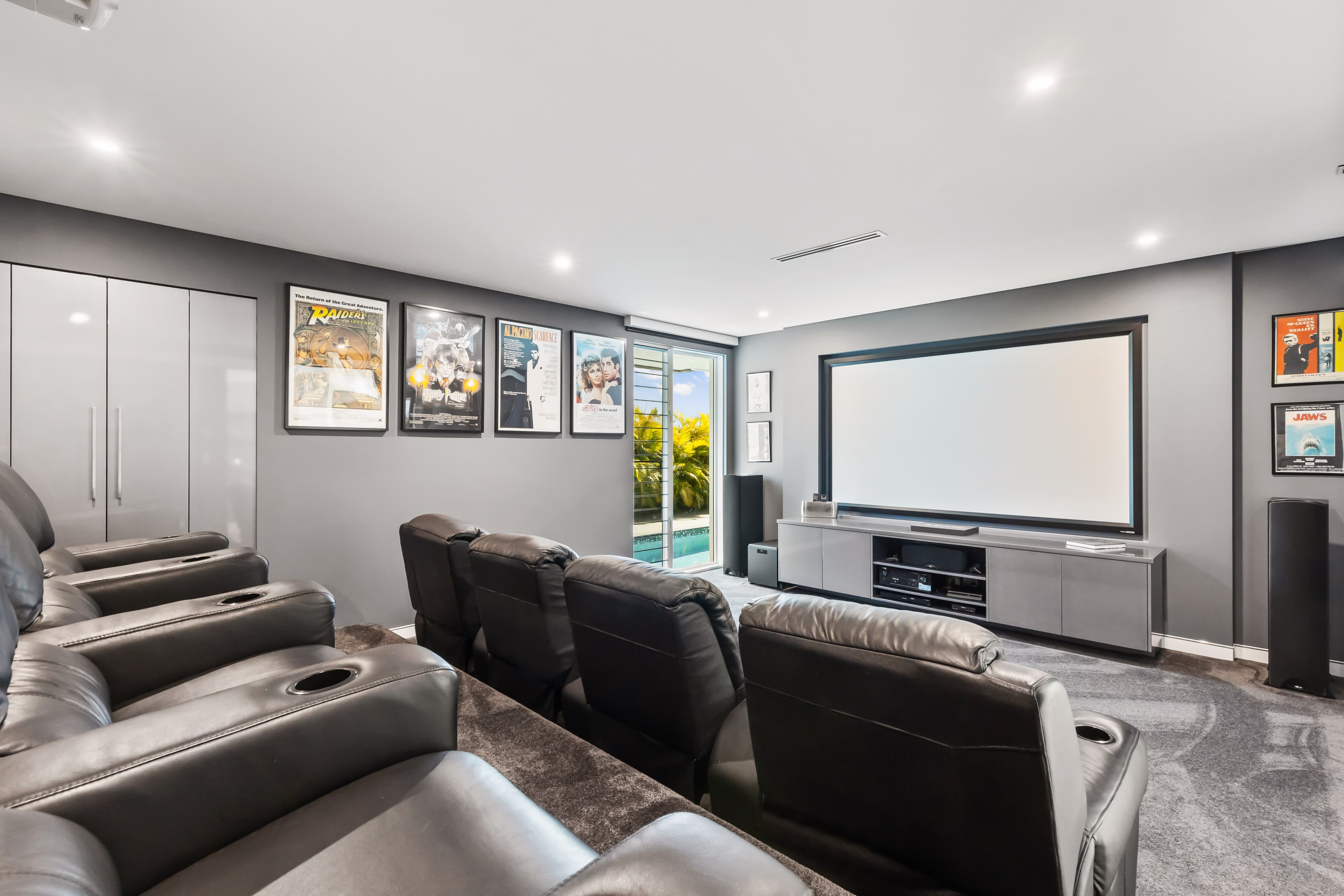 2 Station Avenue, Concord West - Thumbnail 6