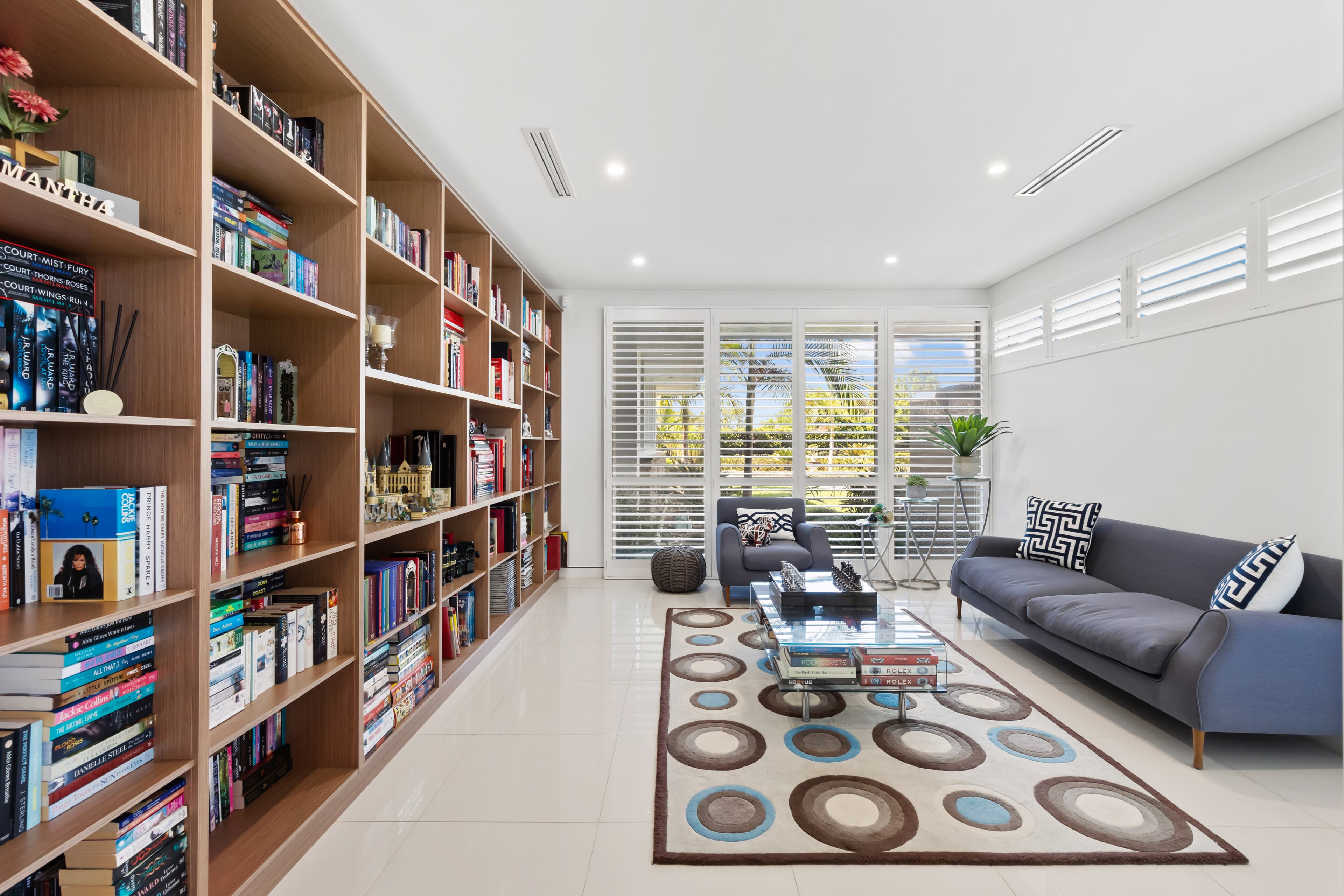 2 Station Avenue, Concord West - Thumbnail 4