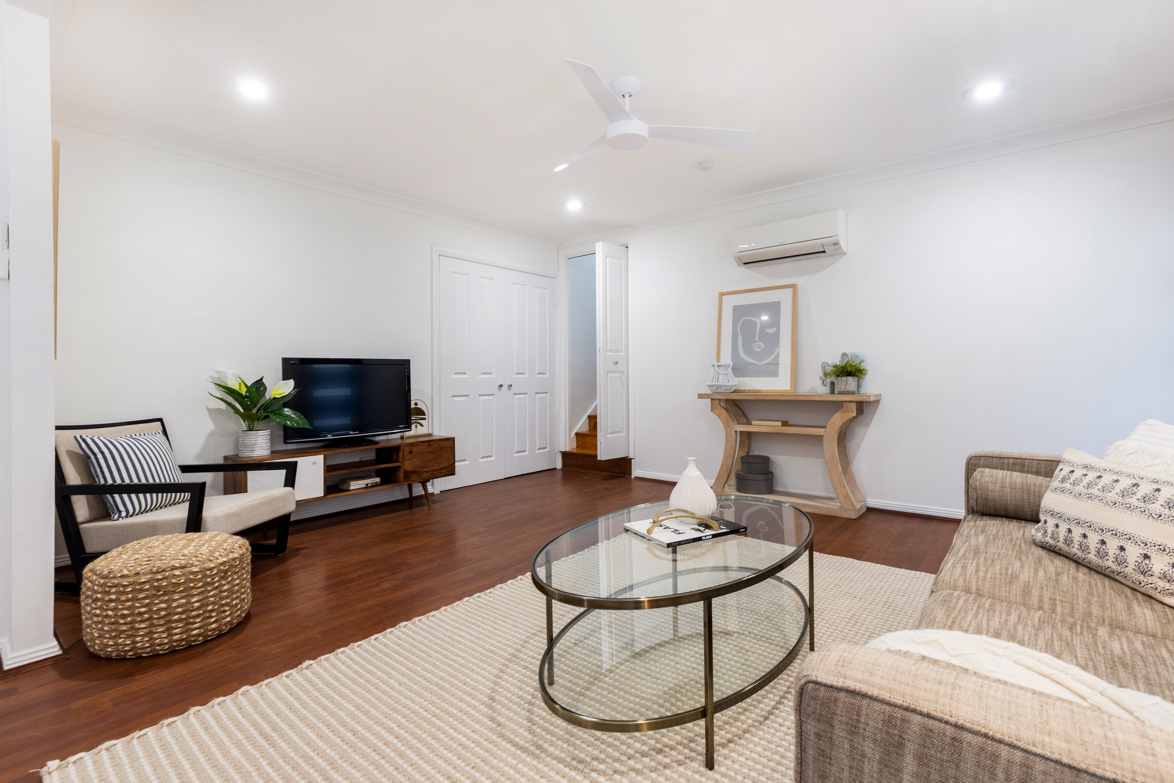 5/22 Homebush Road, Strathfield - Thumbnail 6