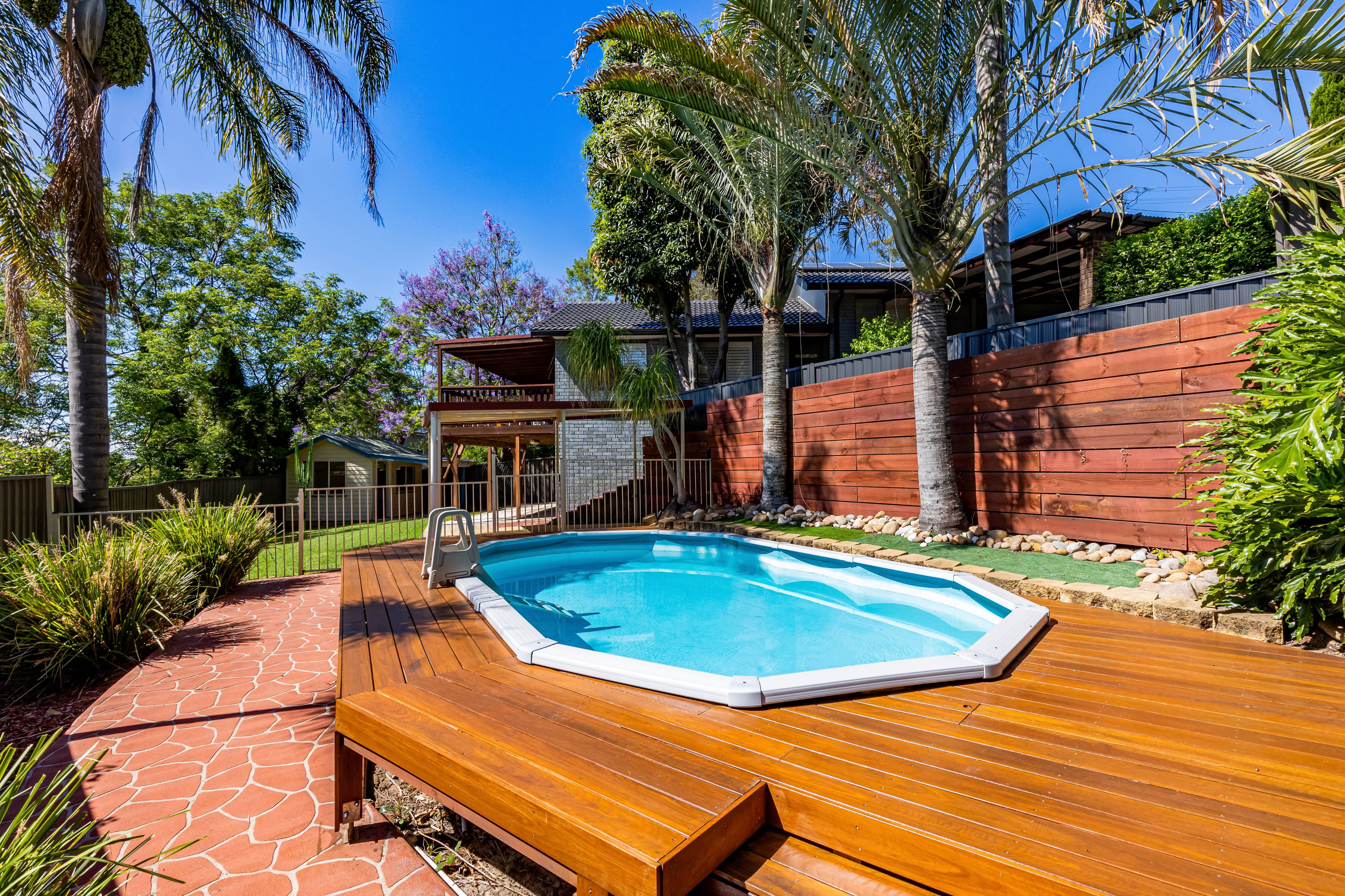 5/22 Homebush Road, Strathfield - Image 1