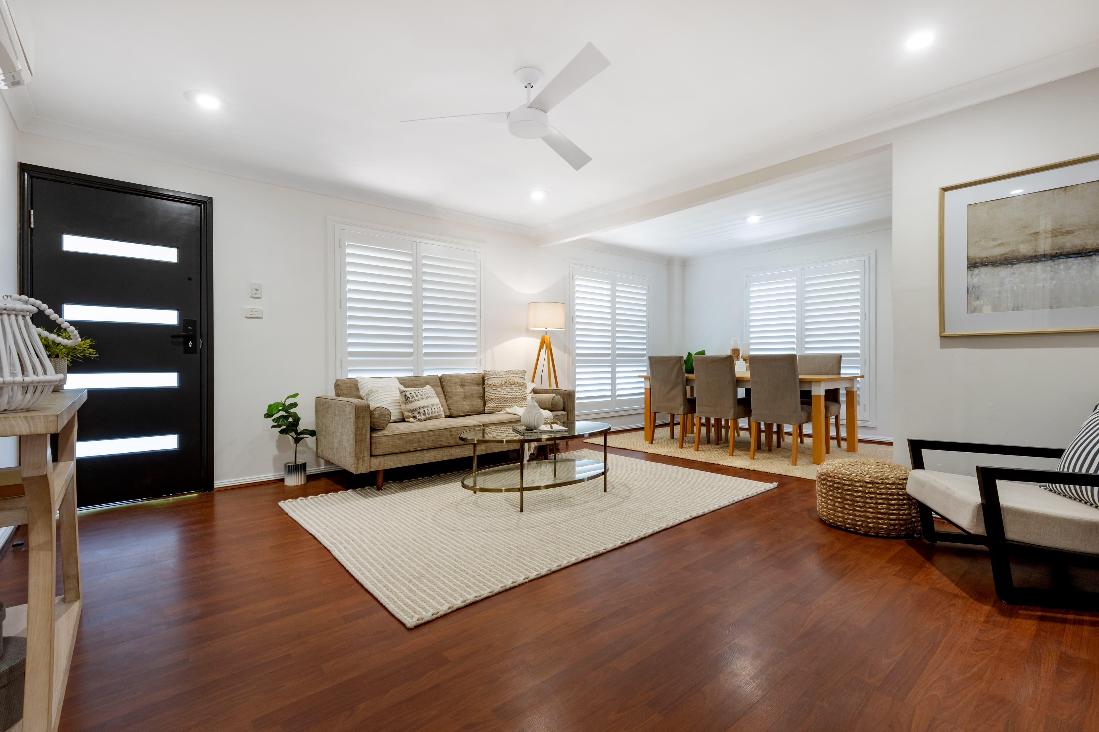 5/22 Homebush Road, Strathfield - Thumbnail 5