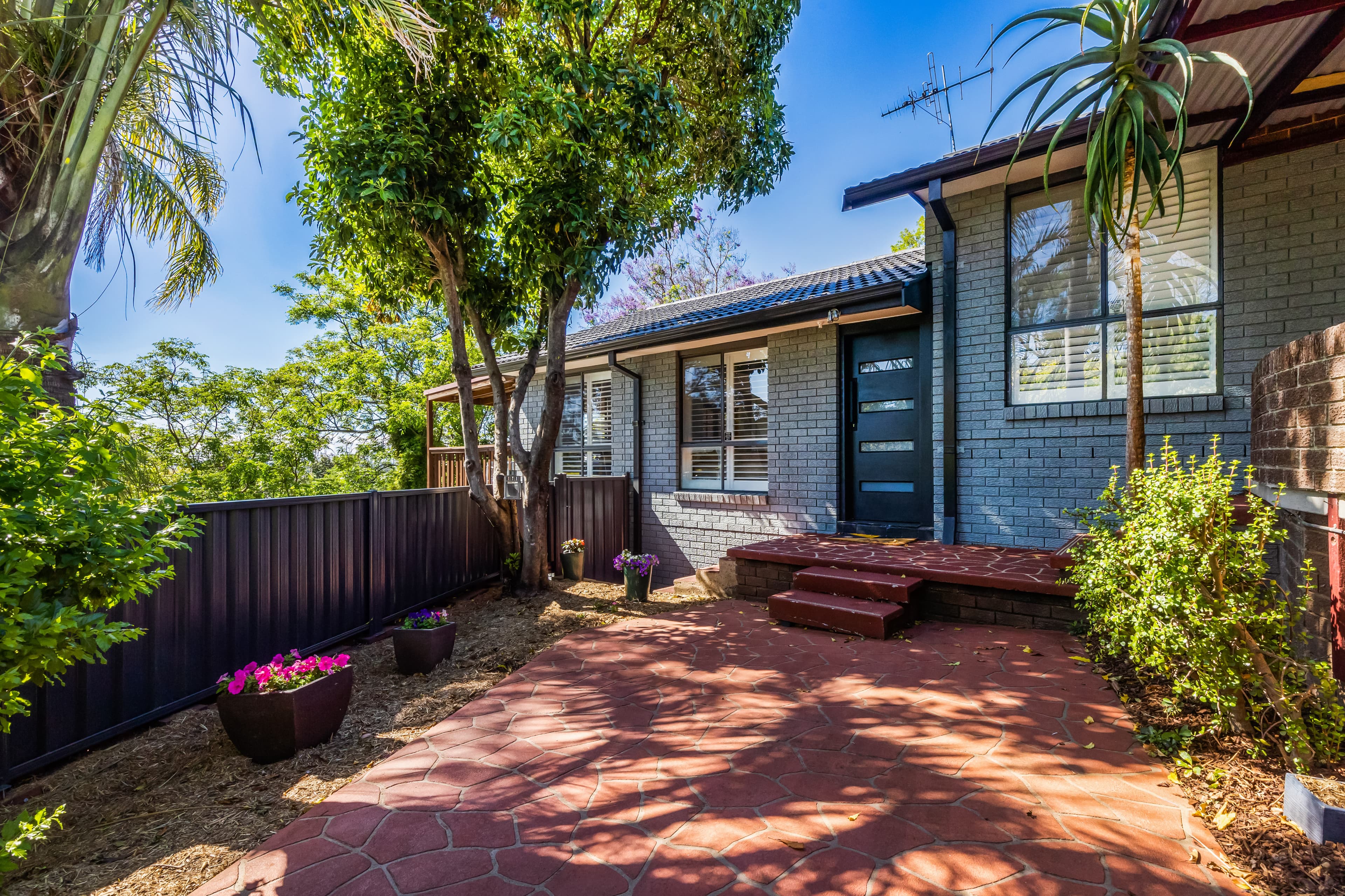 5/22 Homebush Road, Strathfield - Thumbnail 3
