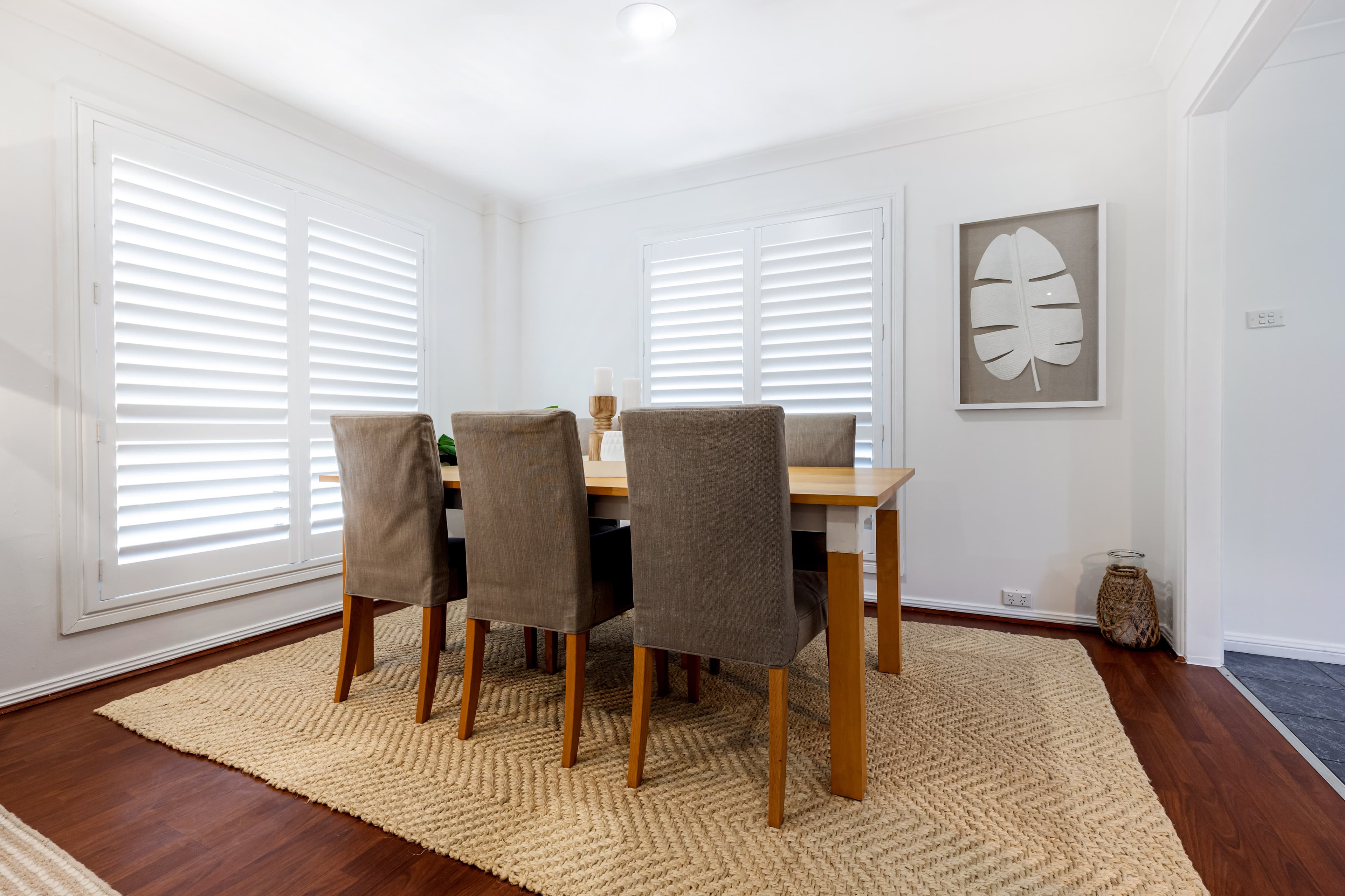 5/22 Homebush Road, Strathfield - Thumbnail 7