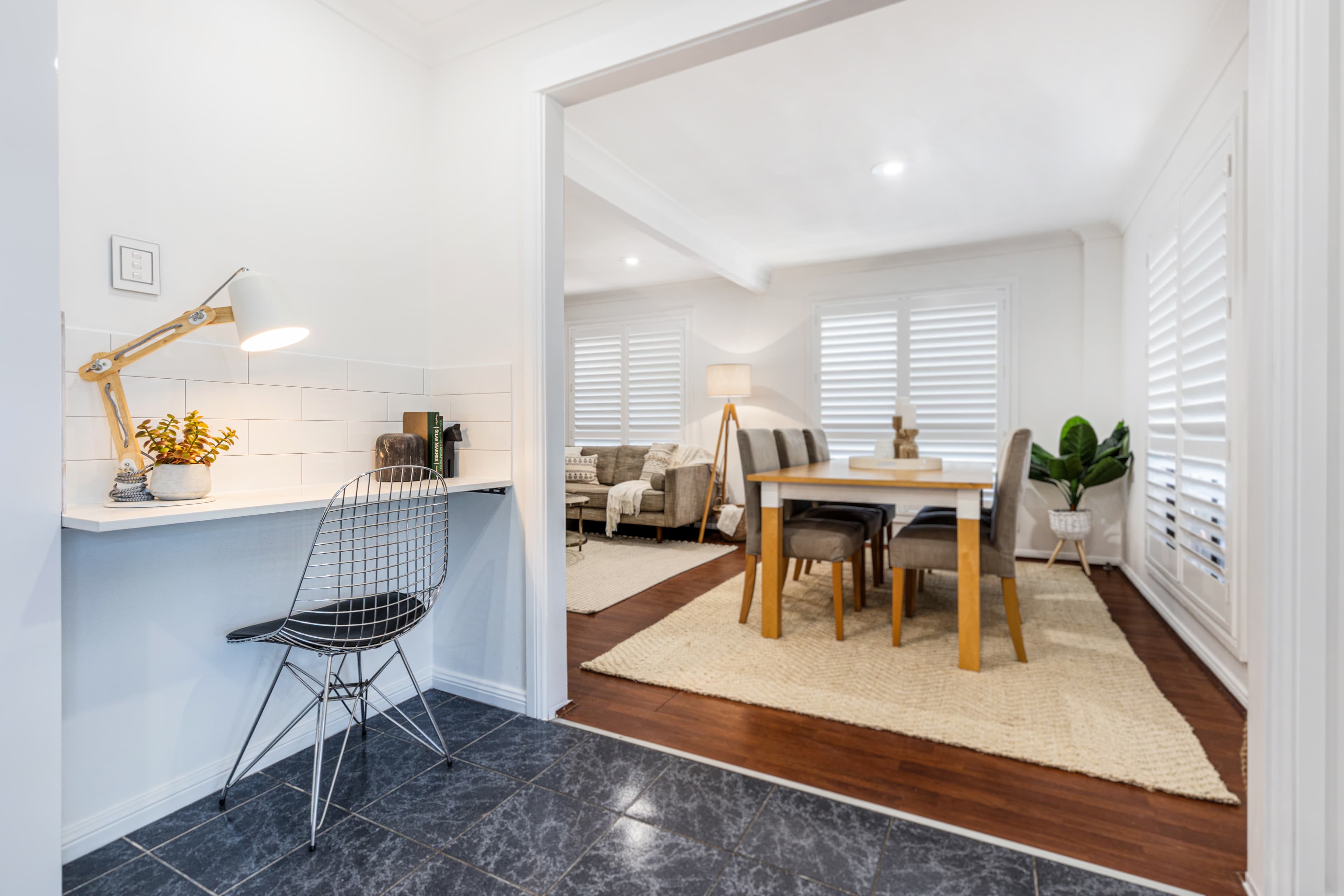 5/22 Homebush Road, Strathfield - Thumbnail 8