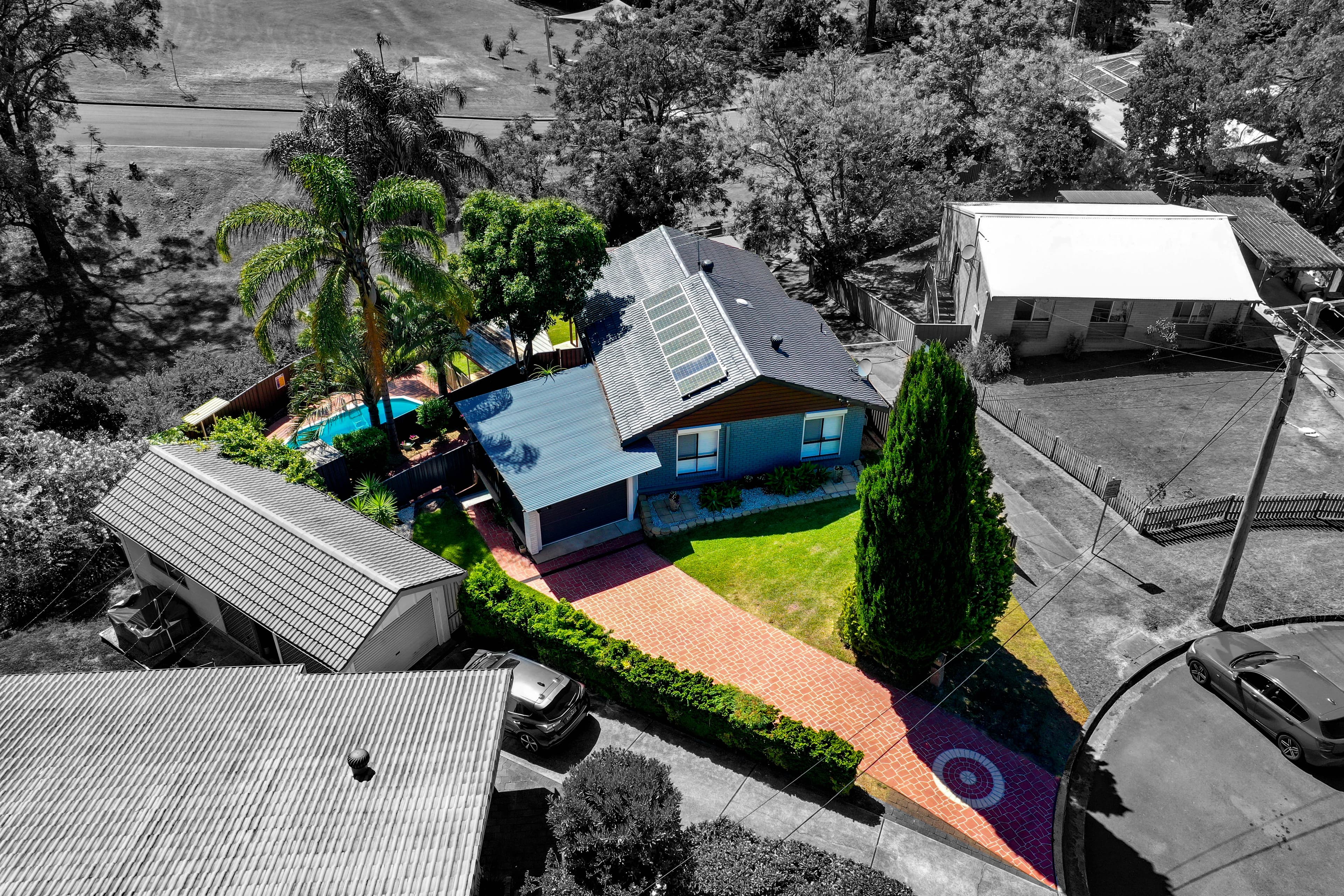 5/22 Homebush Road, Strathfield - Thumbnail 2