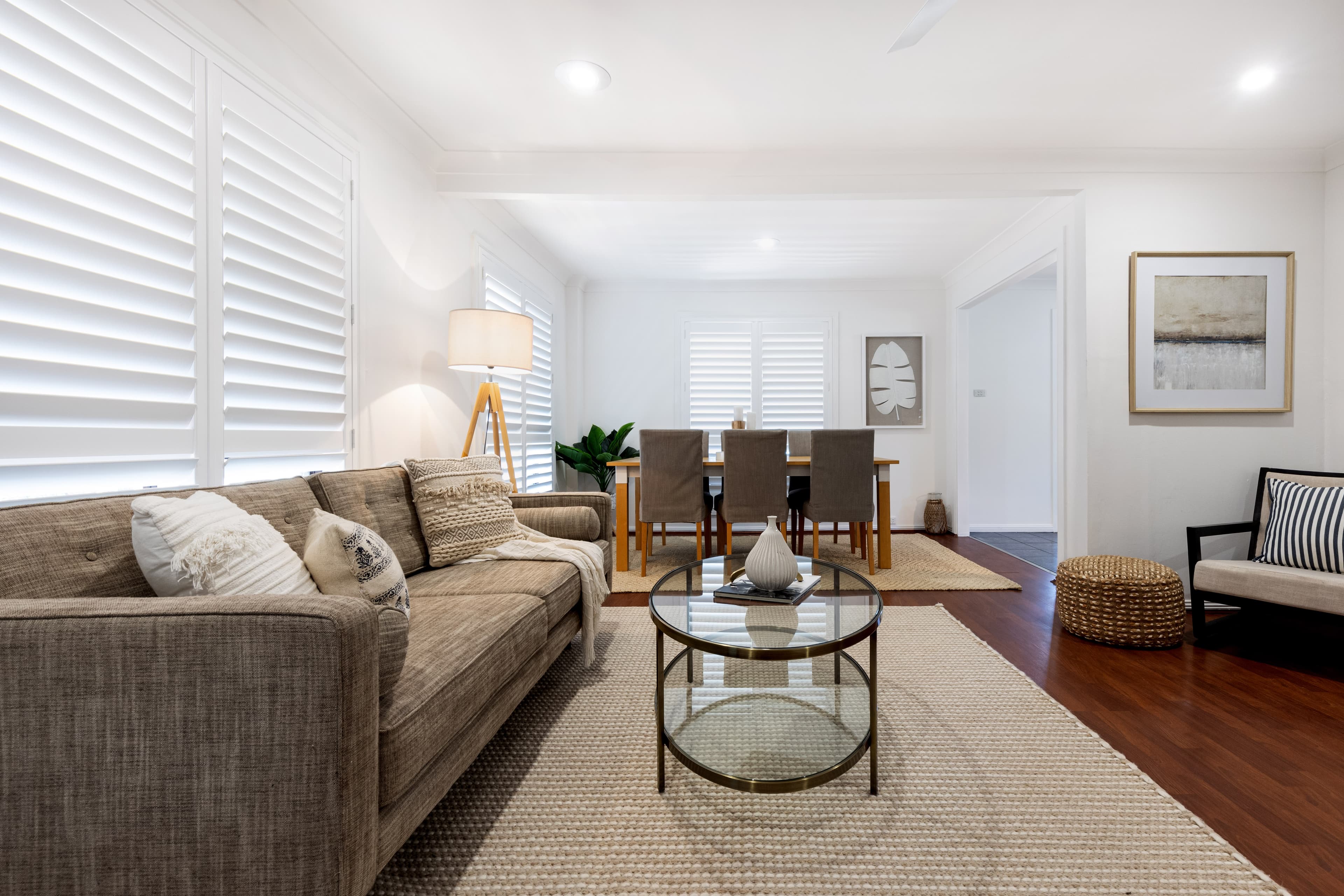 5/22 Homebush Road, Strathfield - Thumbnail 4