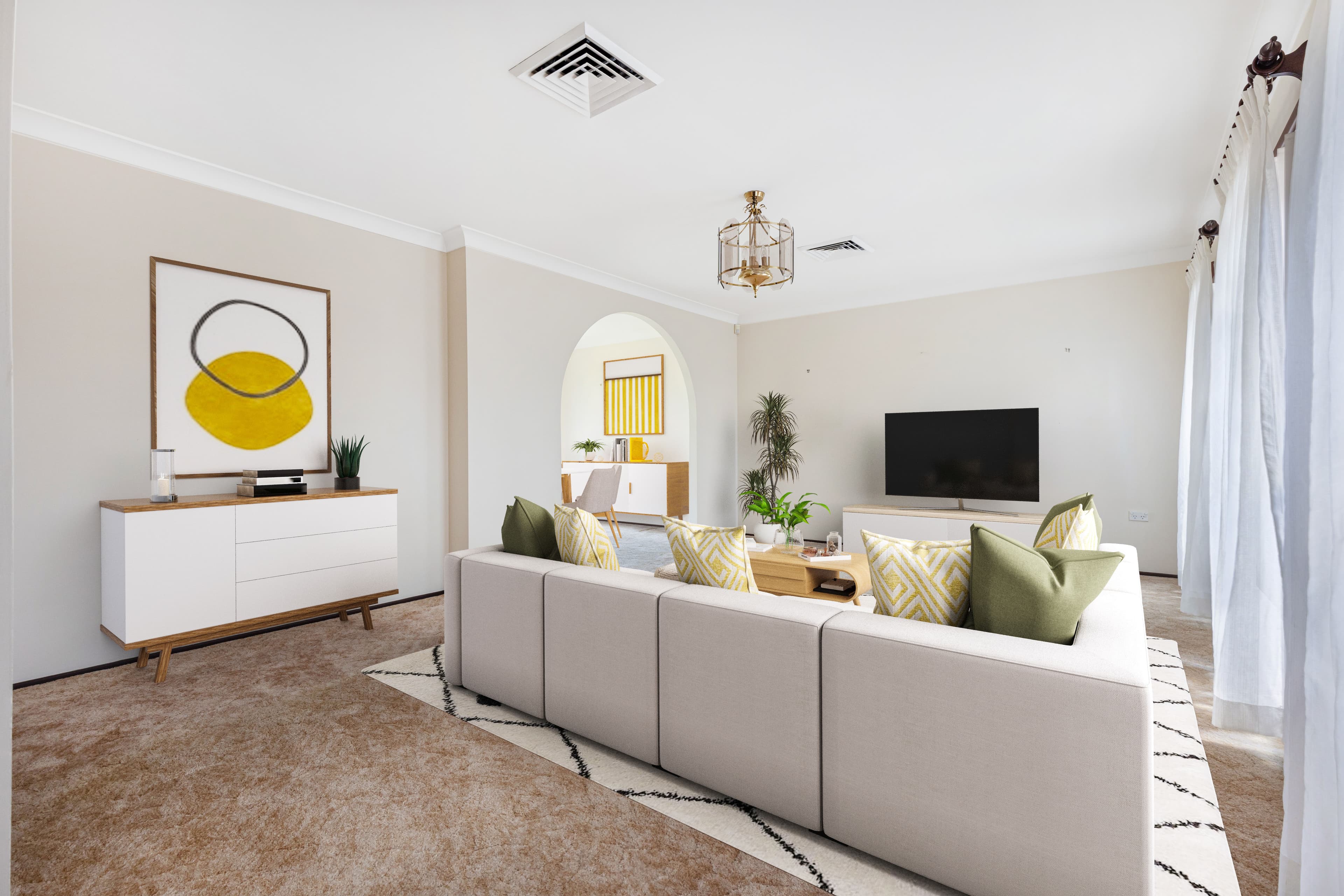 37 Government House Drive, EMU PLAINS, Emu Plains - Thumbnail 4