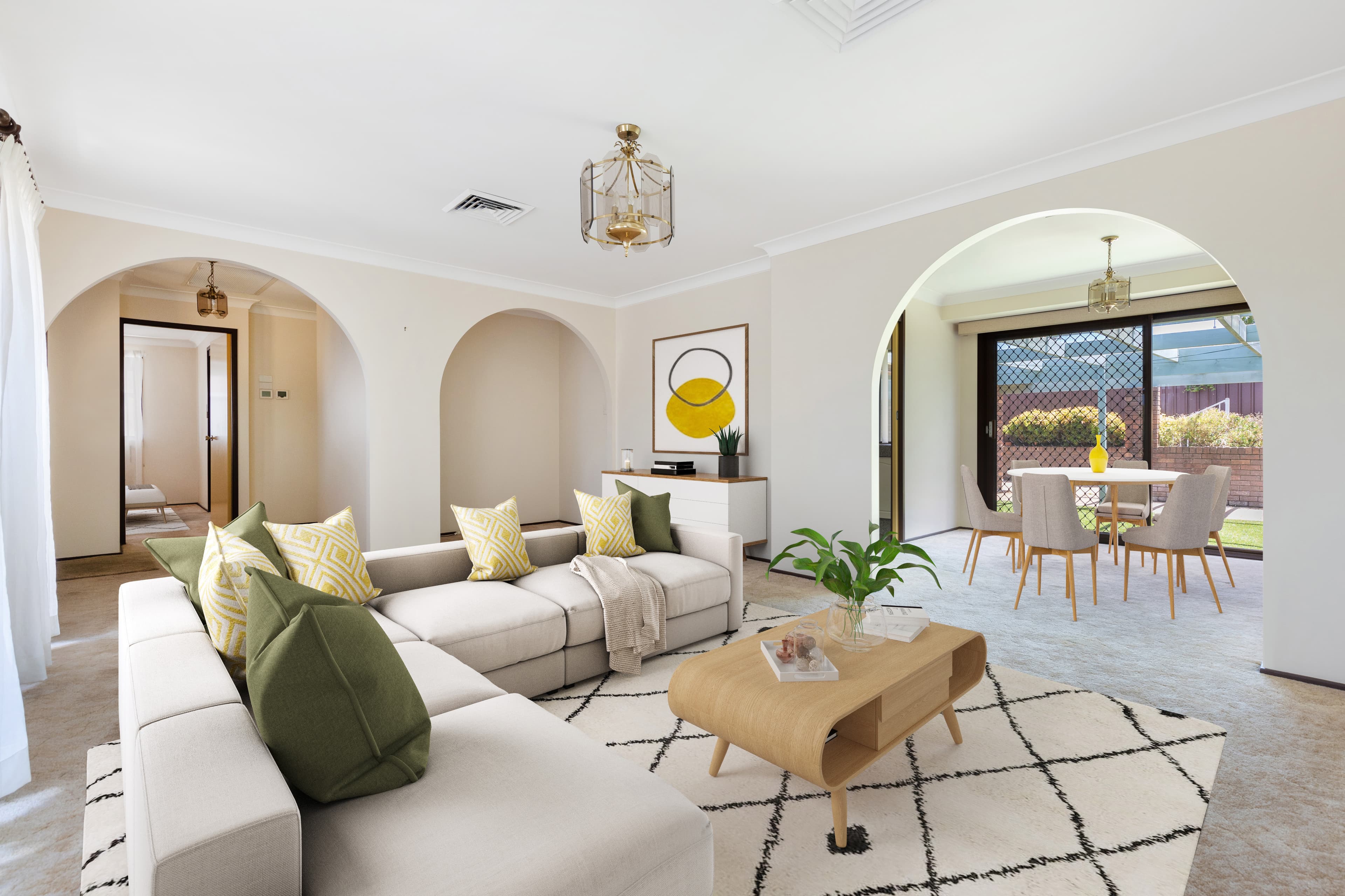 37 Government House Drive, EMU PLAINS, Emu Plains - Thumbnail 5