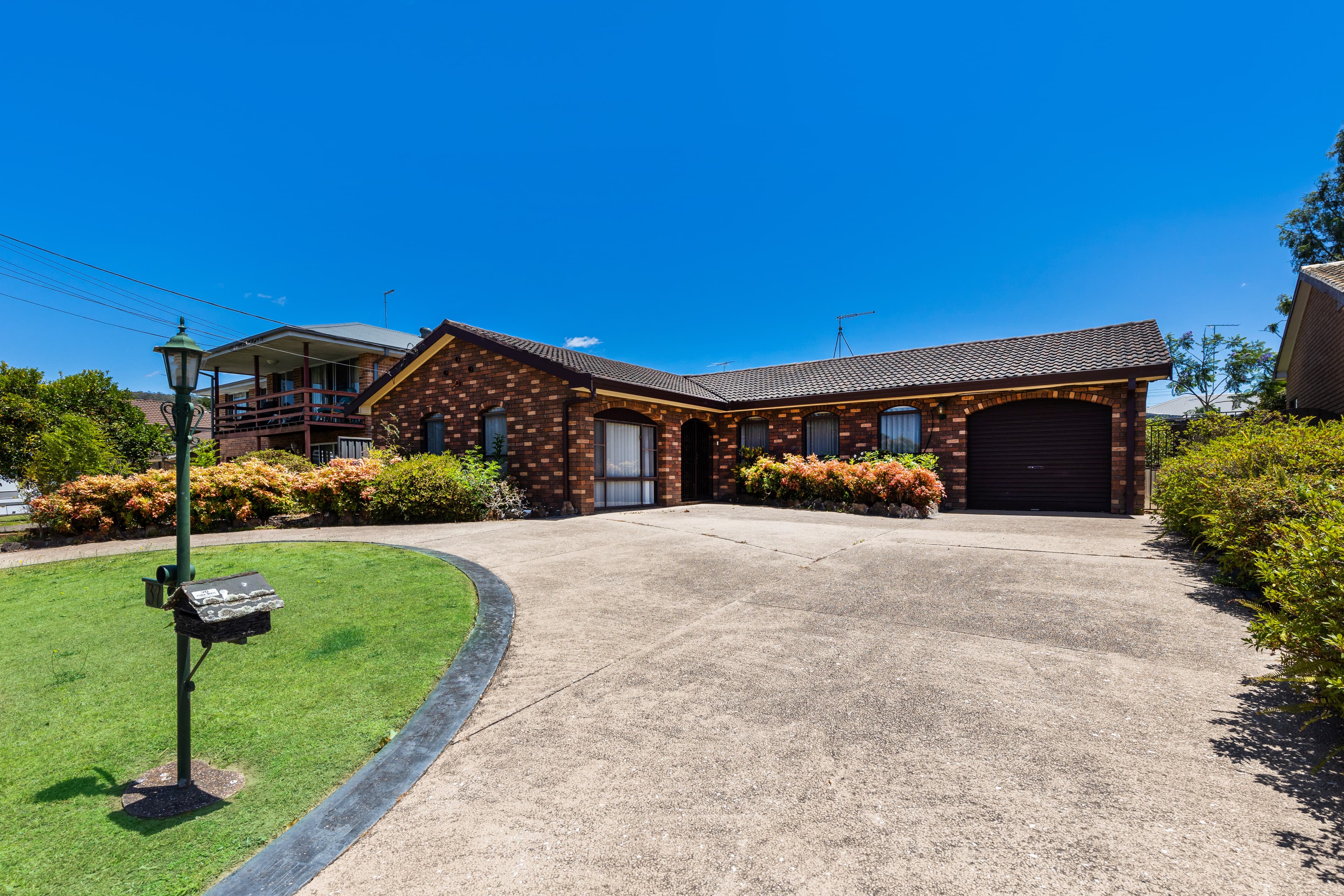 37 Government House Drive, EMU PLAINS, Emu Plains - Image 1