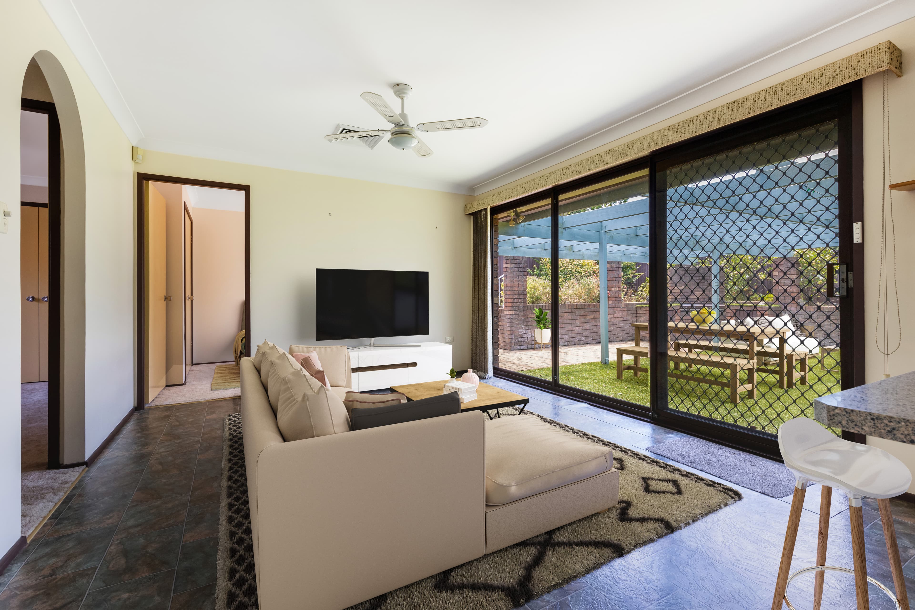 37 Government House Drive, EMU PLAINS, Emu Plains - Thumbnail 8