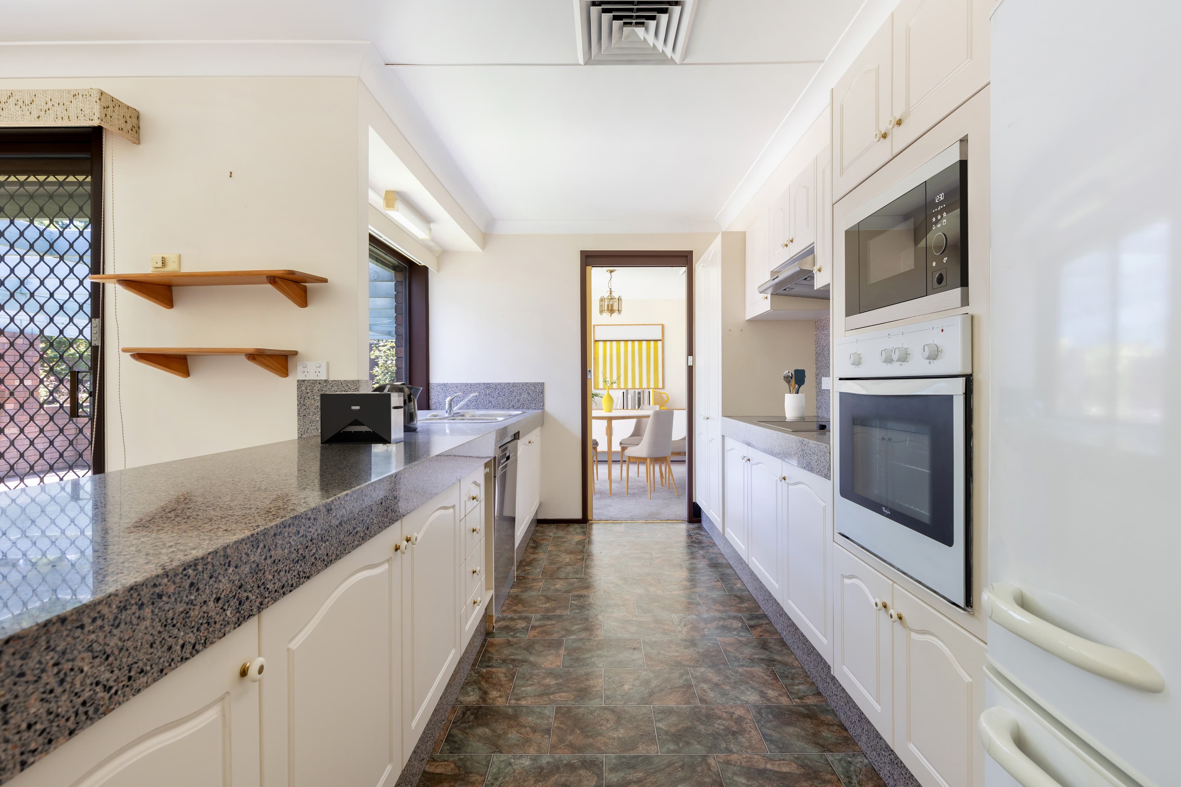 37 Government House Drive, EMU PLAINS, Emu Plains - Thumbnail 7