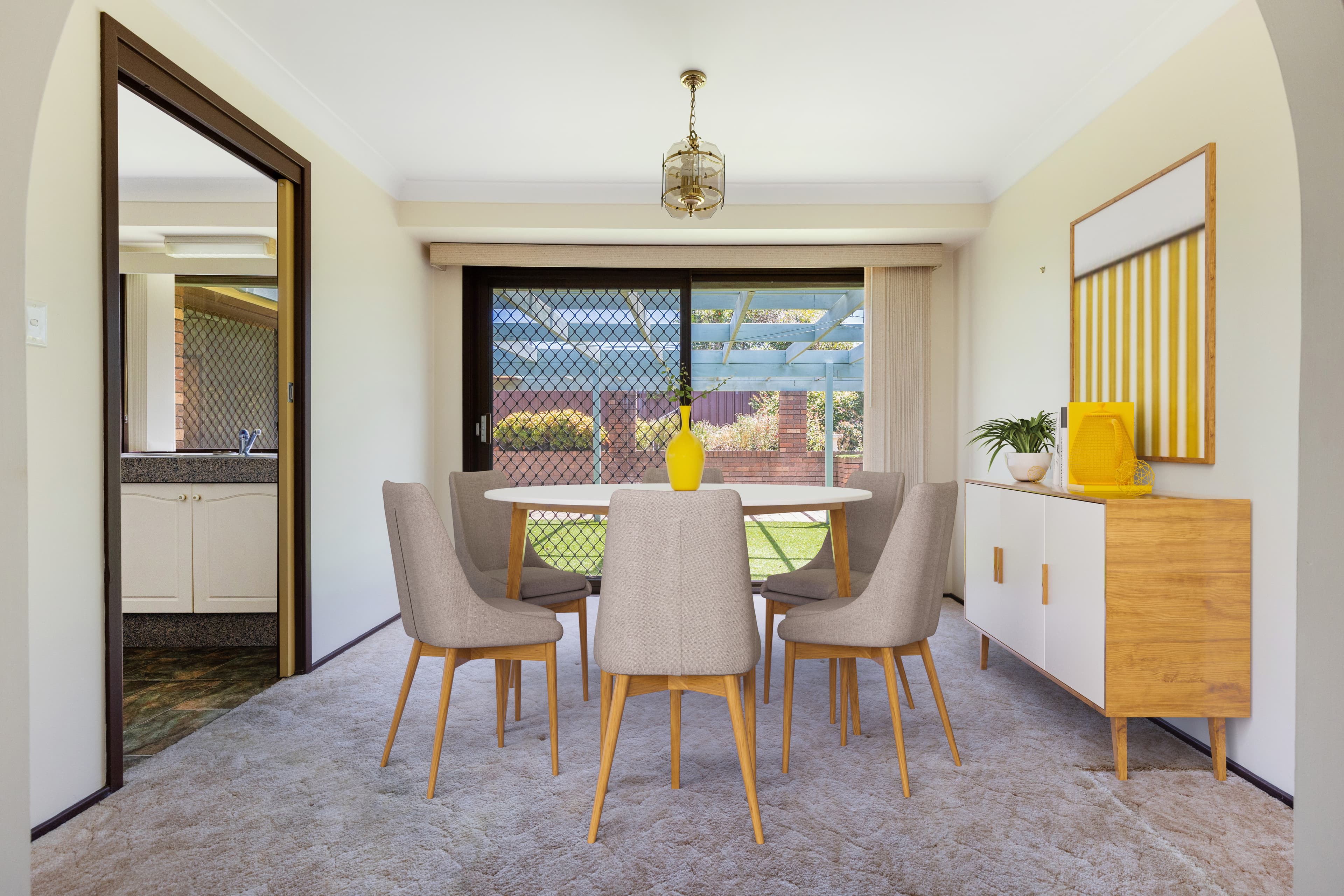 37 Government House Drive, EMU PLAINS, Emu Plains - Thumbnail 6