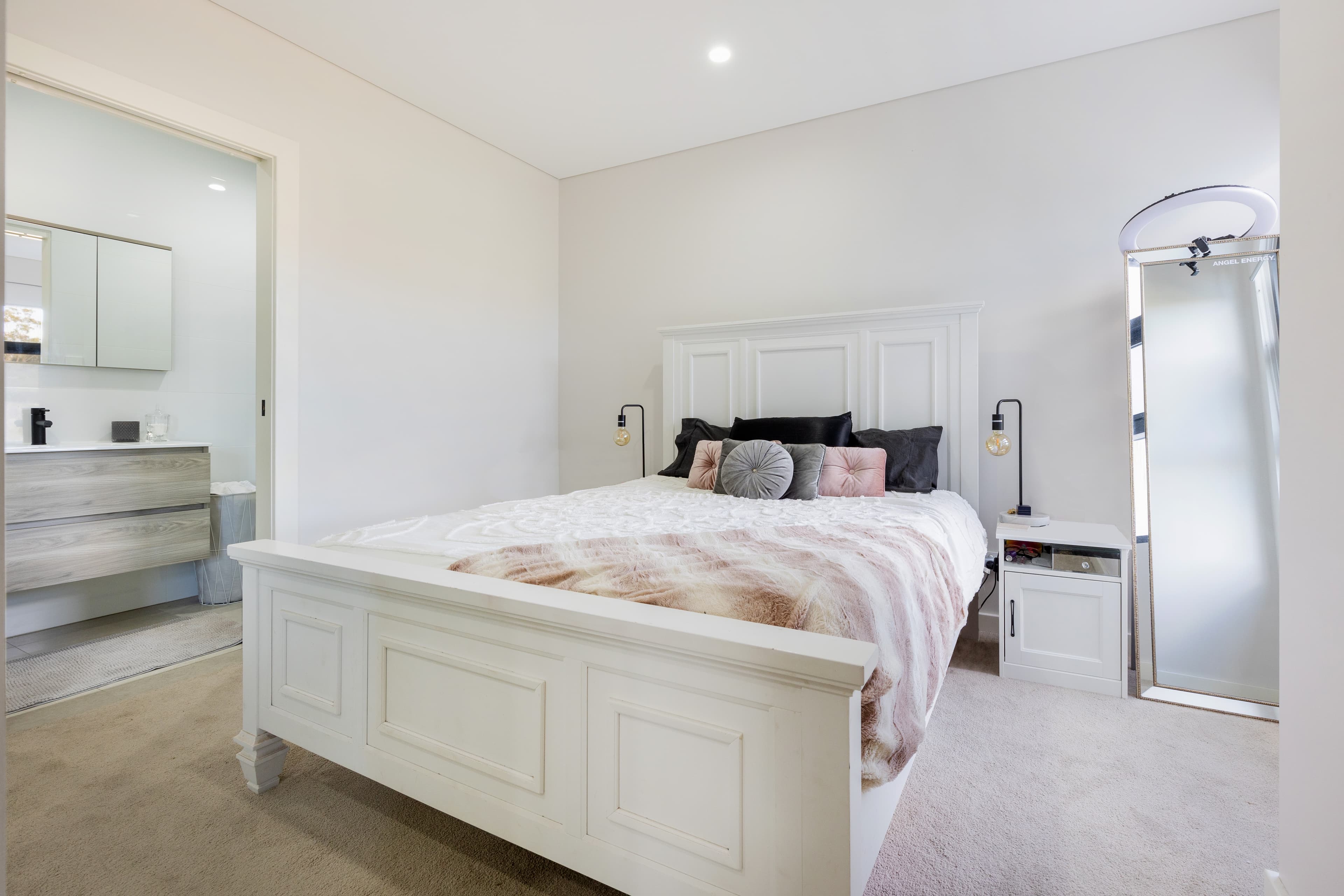 4/266-268 Liverpool Road, Enfield - Thumbnail 6