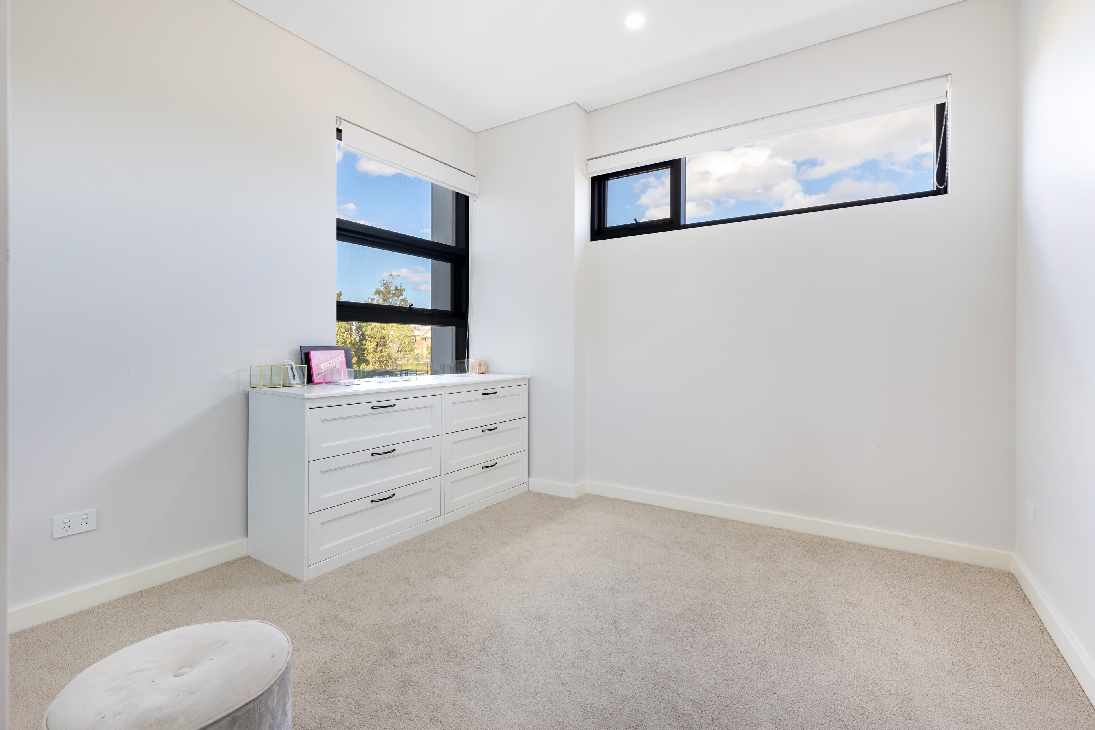 4/266-268 Liverpool Road, Enfield - Thumbnail 8