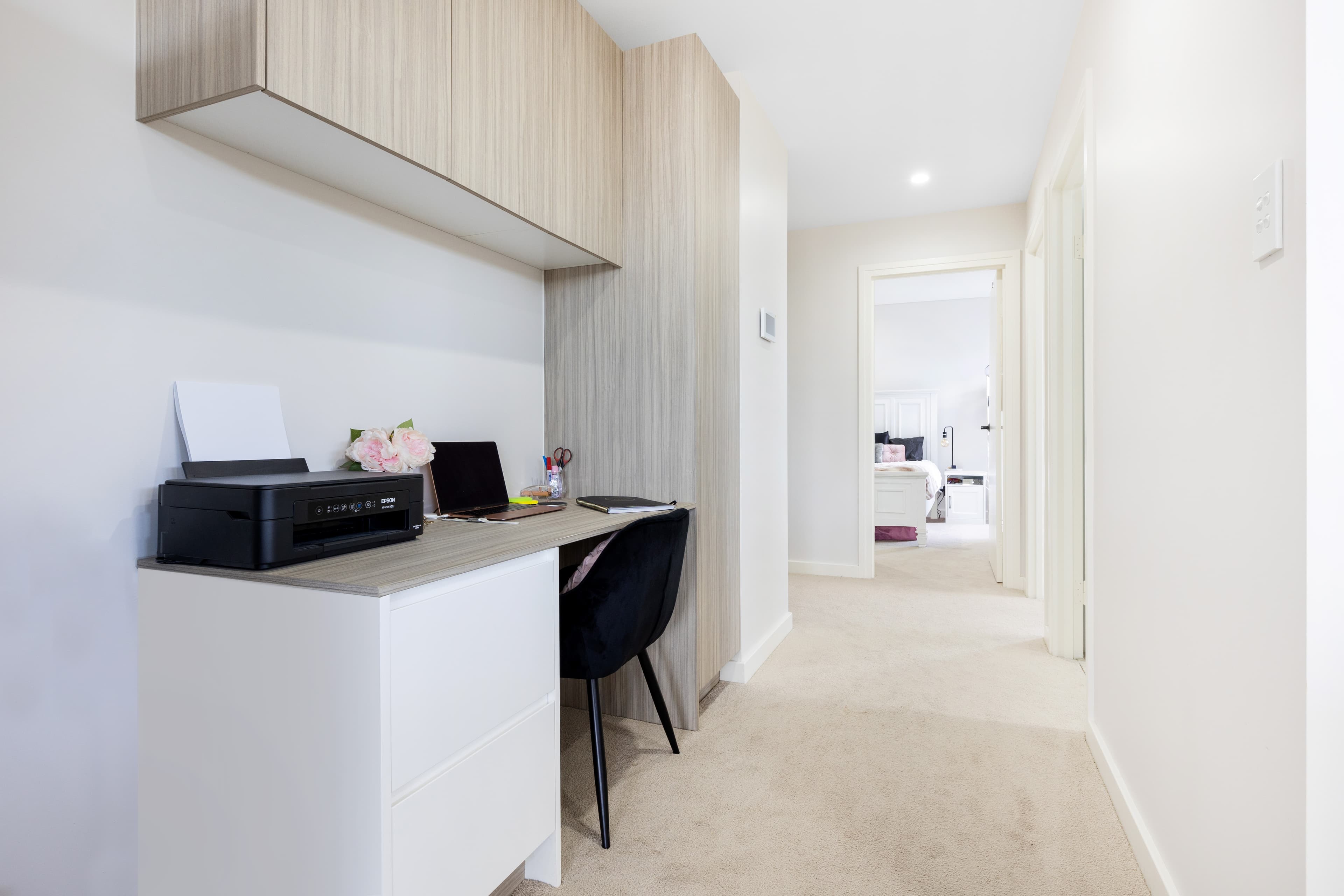 4/266-268 Liverpool Road, Enfield - Thumbnail 5