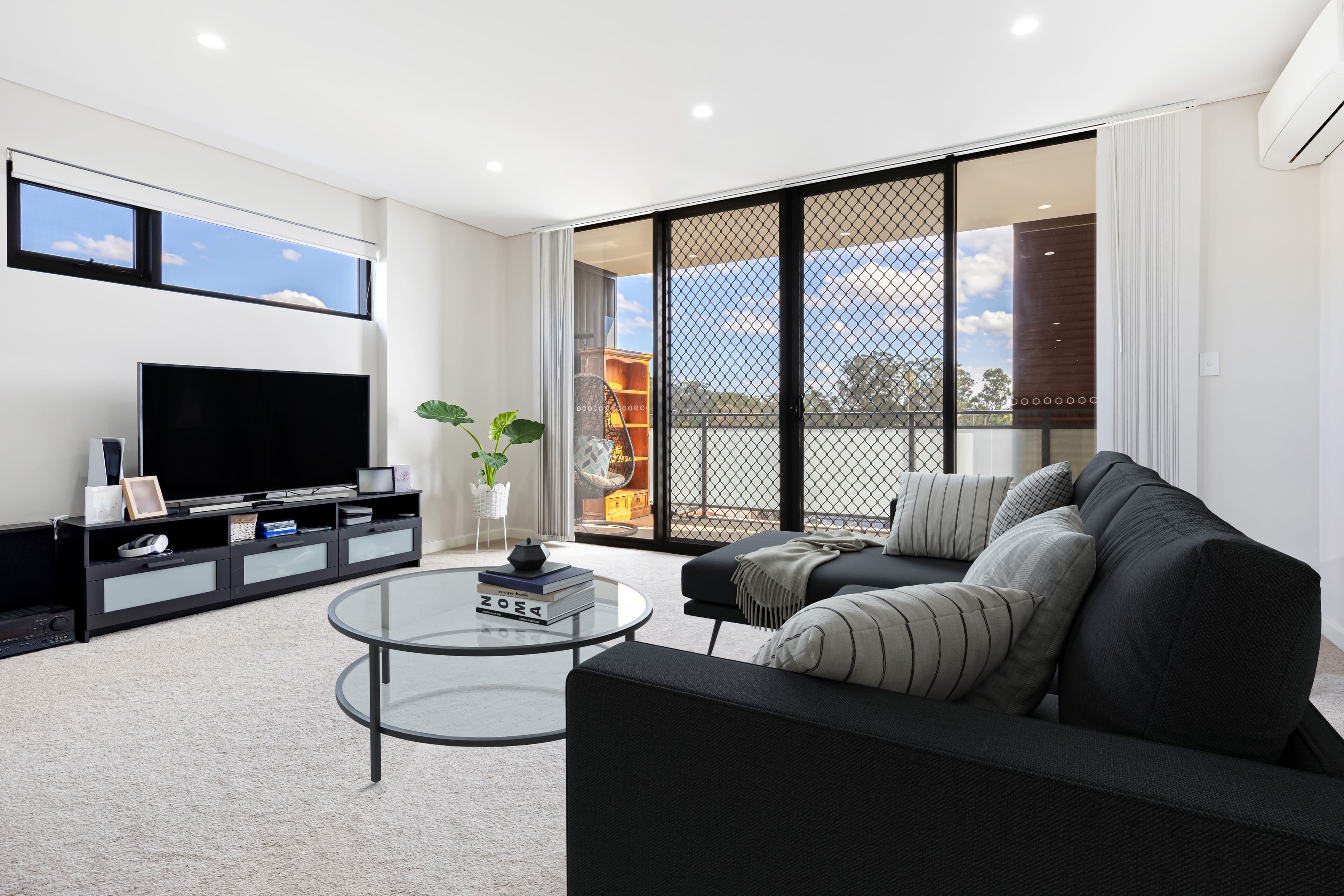 4/266-268 Liverpool Road, Enfield - Thumbnail 2