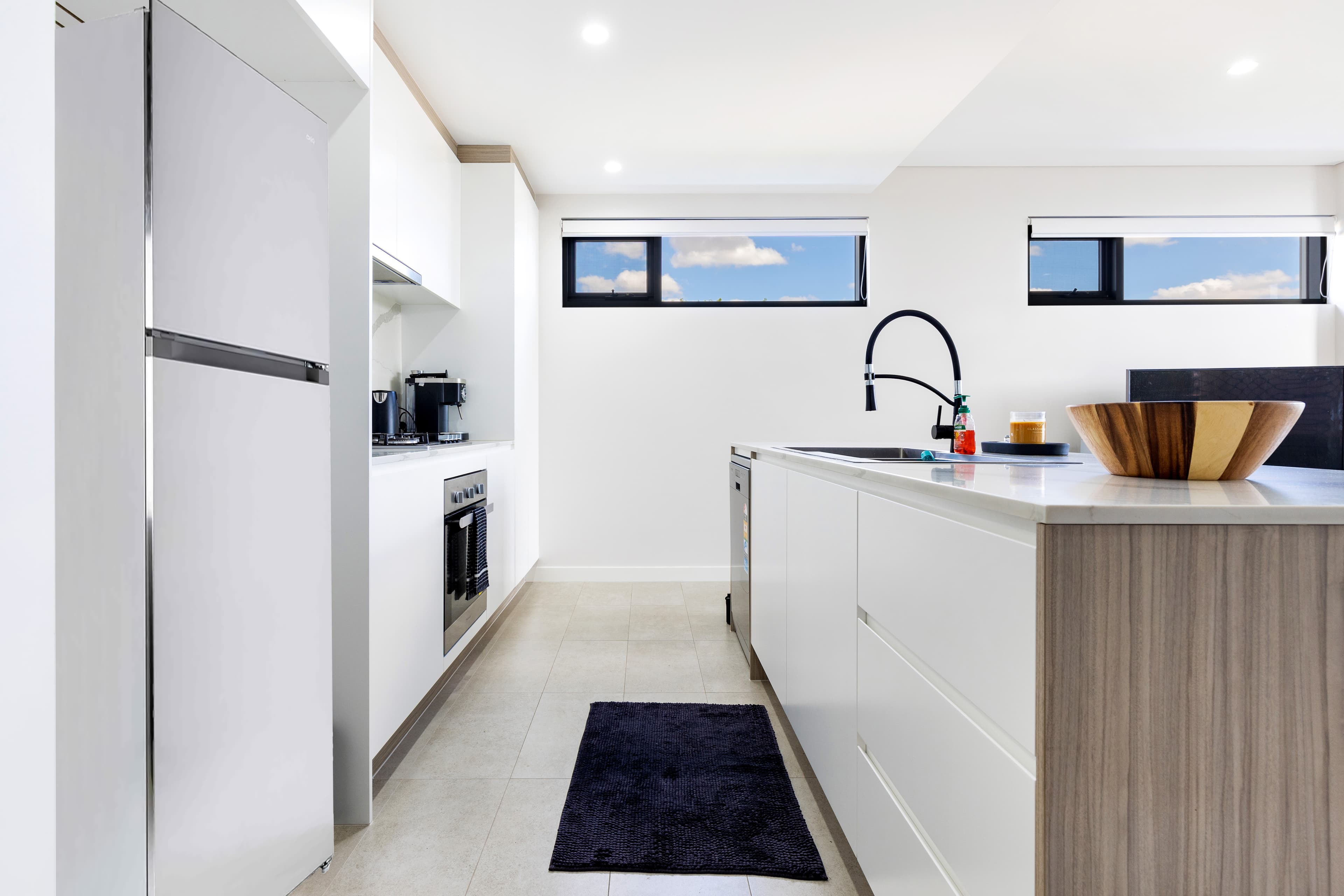 4/266-268 Liverpool Road, Enfield - Thumbnail 4