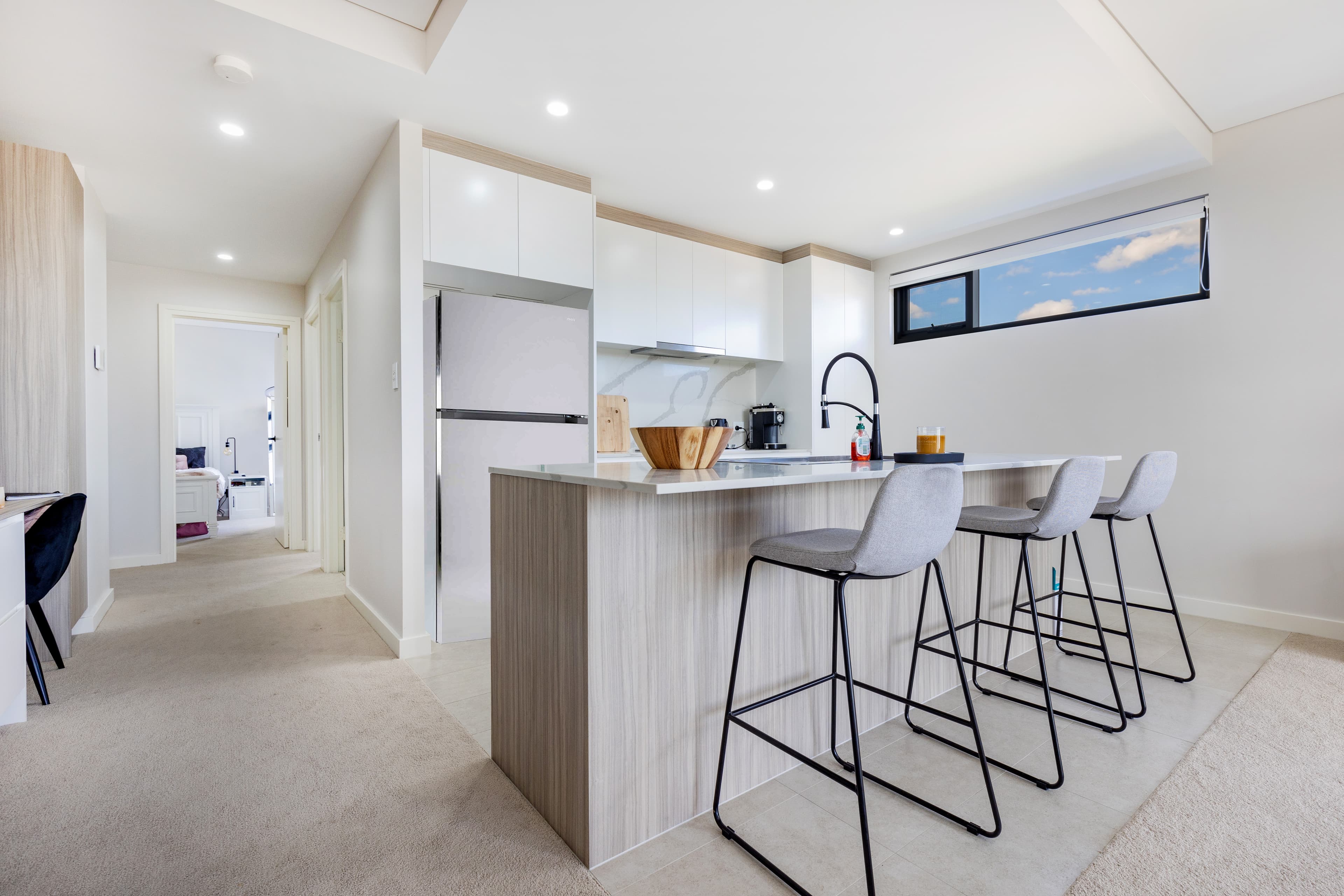 4/266-268 Liverpool Road, Enfield - Thumbnail 3