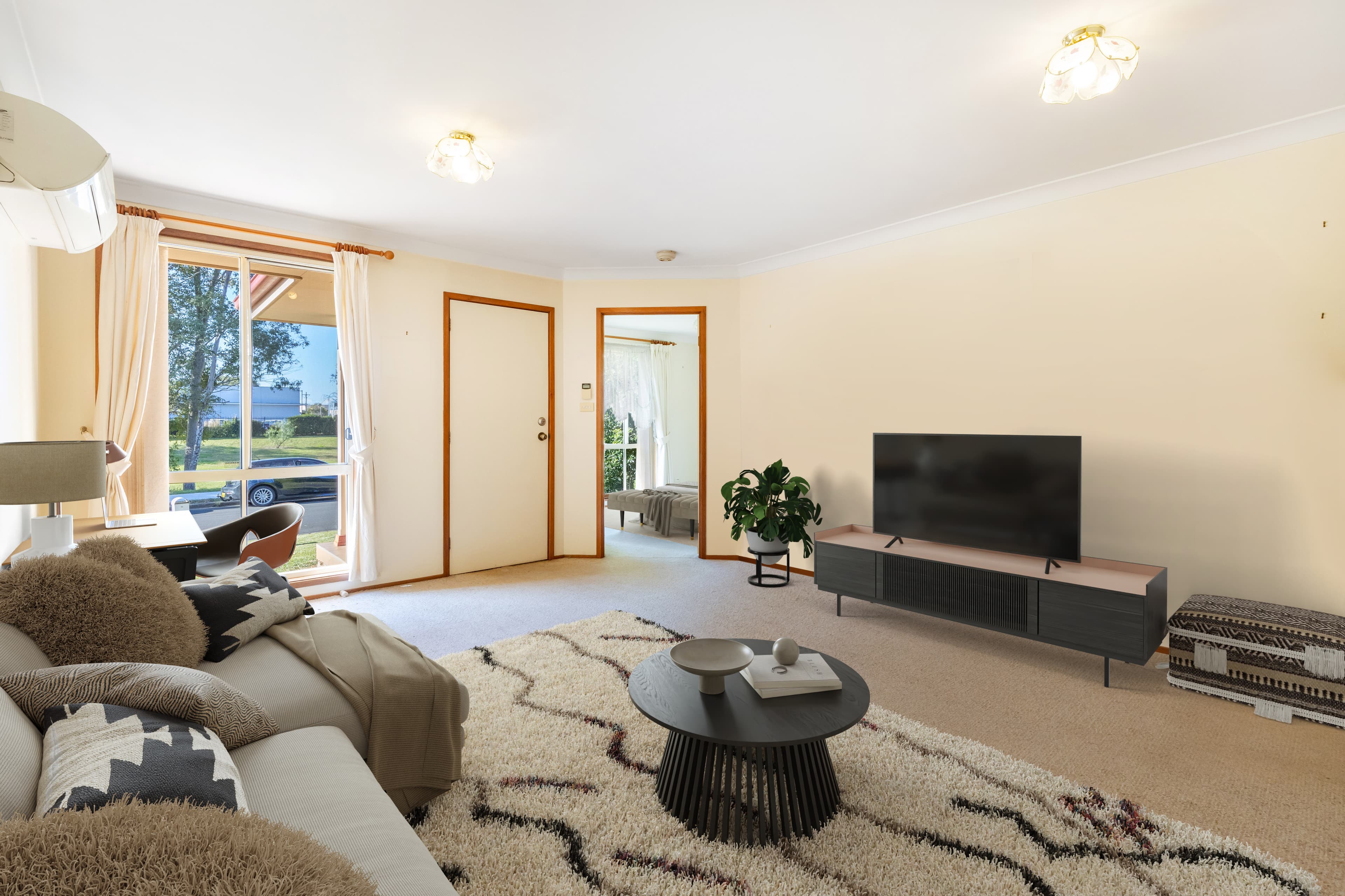 1A Snowden Street, JAMISONTOWN, Jamisontown - Thumbnail 4