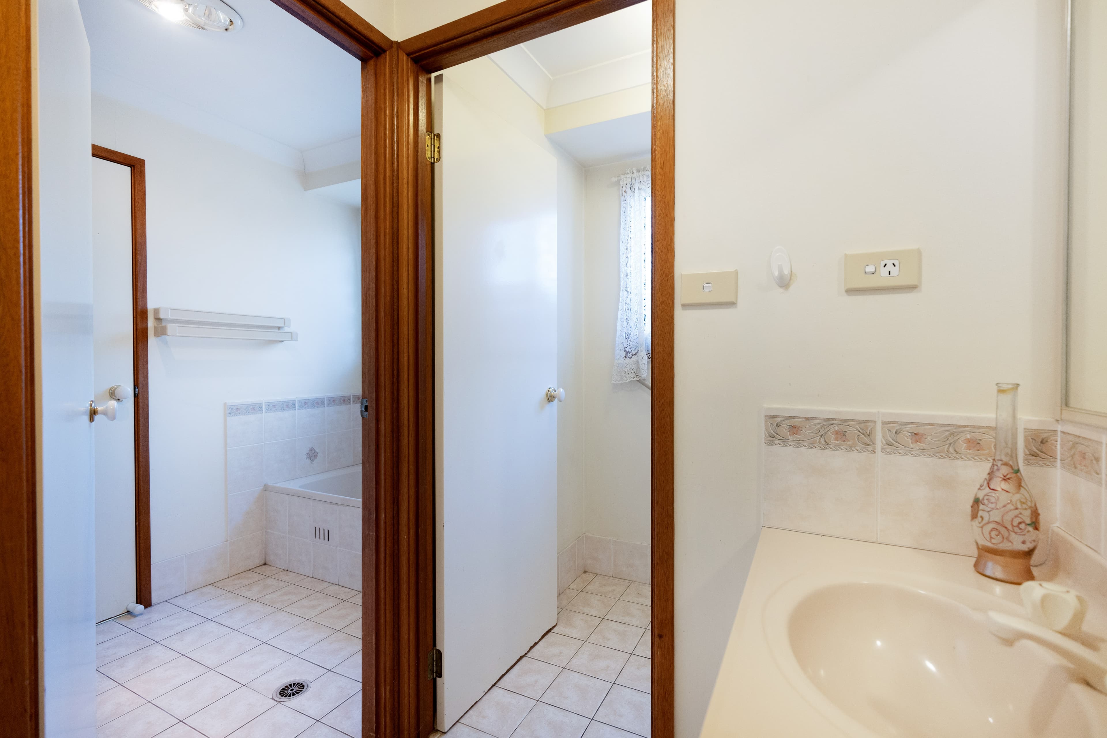 1A Snowden Street, JAMISONTOWN, Jamisontown - Thumbnail 6