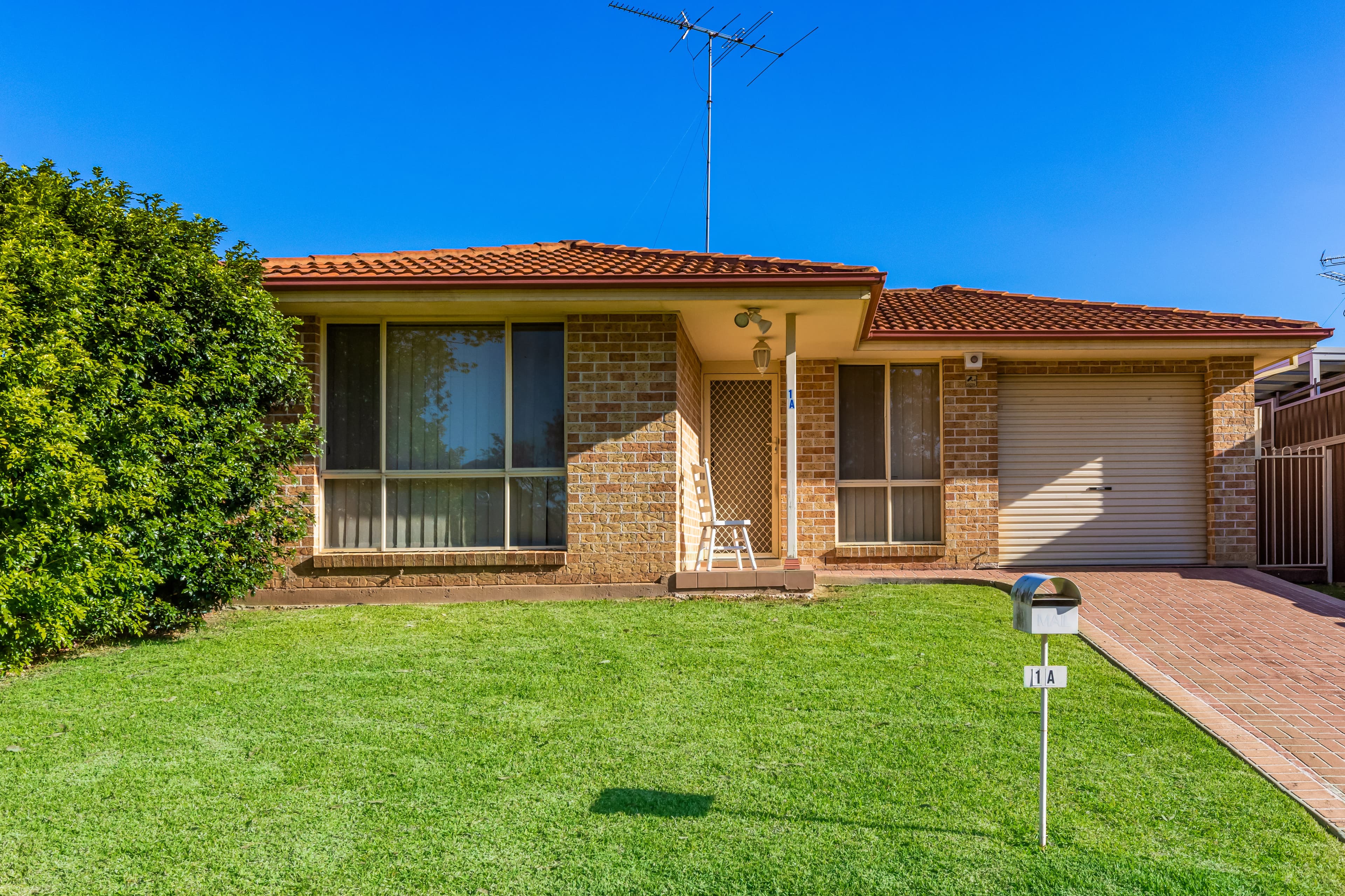 1A Snowden Street, JAMISONTOWN, Jamisontown - Thumbnail 2